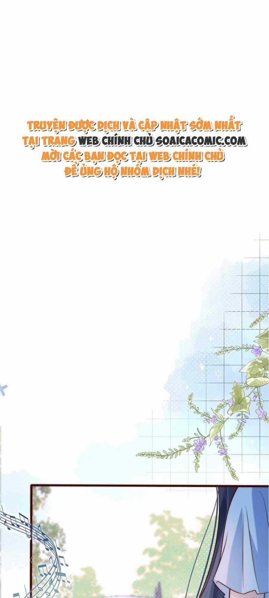 Ảnh Đế Thế Thân - Chapter 4 - Trang 2