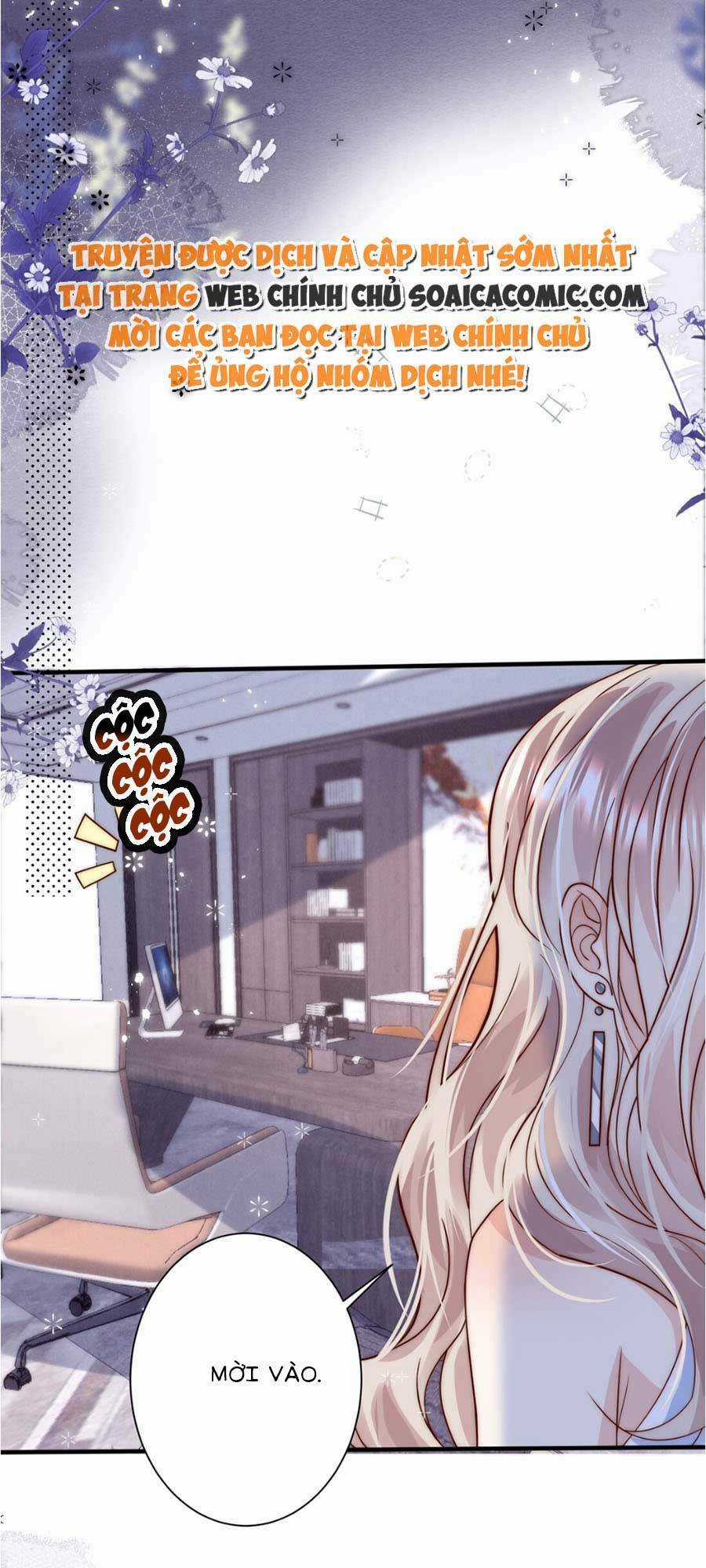 Ảnh Đế Thế Thân - Chapter 4 - Trang 14