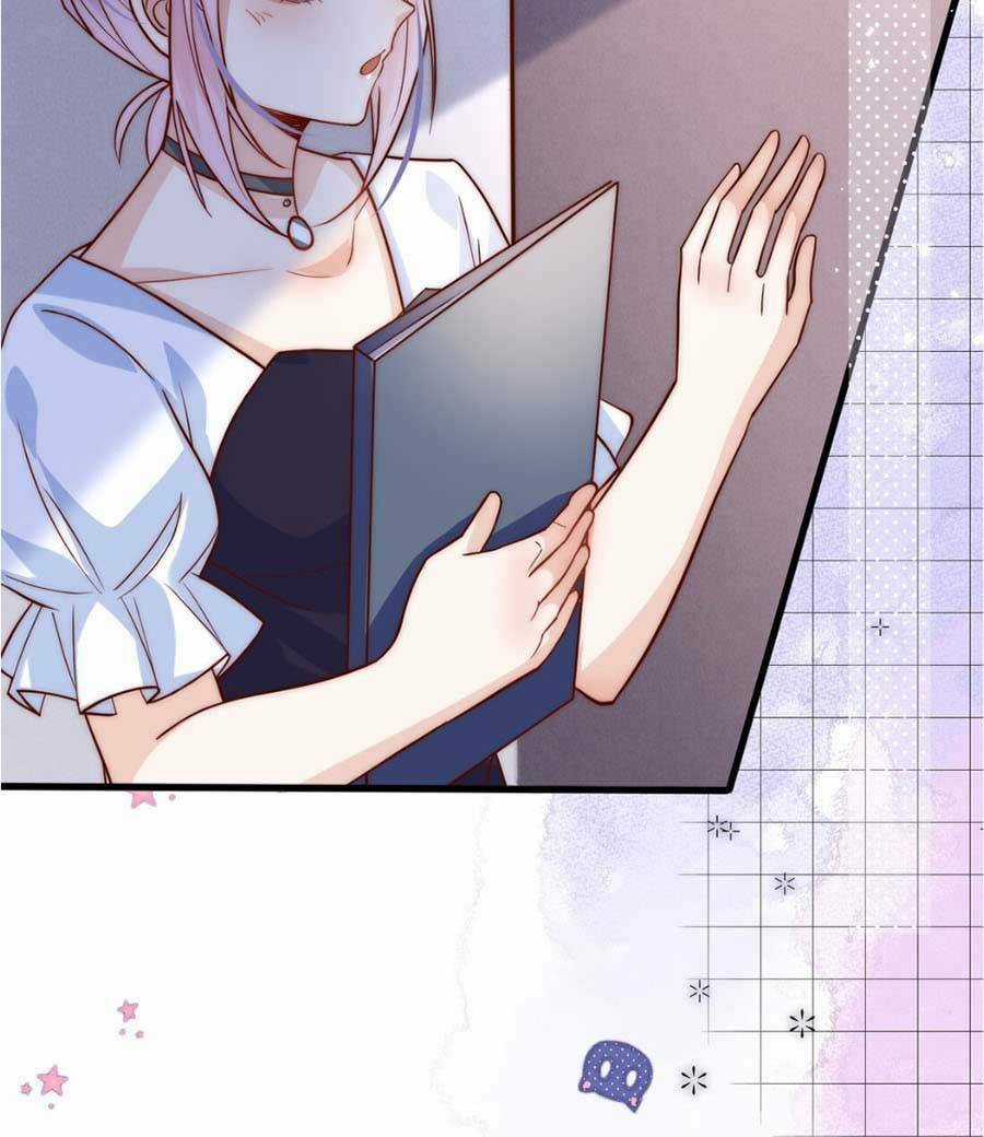 Ảnh Đế Thế Thân - Chapter 4 - Trang 16