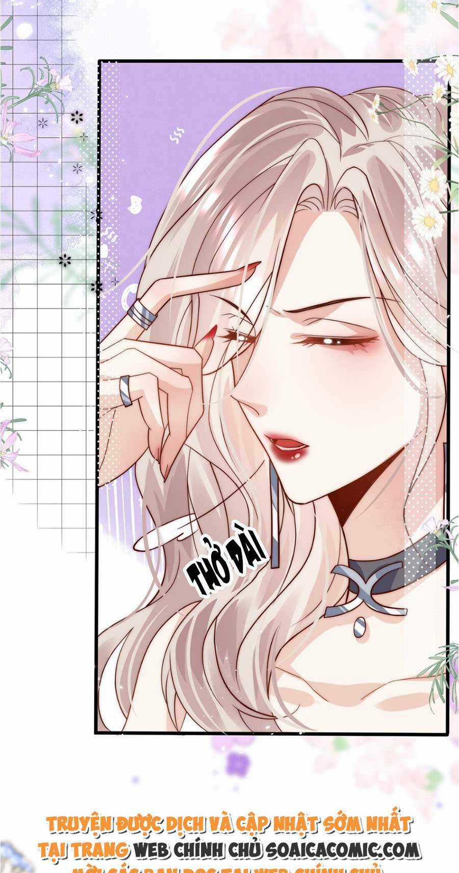 Ảnh Đế Thế Thân - Chapter 4 - Trang 20