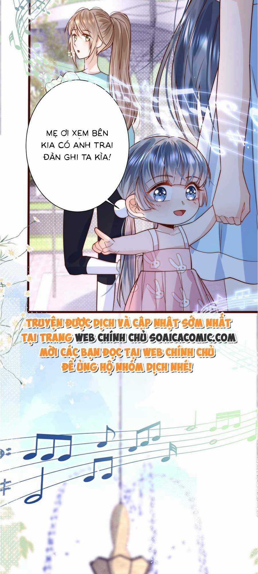 Ảnh Đế Thế Thân - Chapter 4 - Trang 3