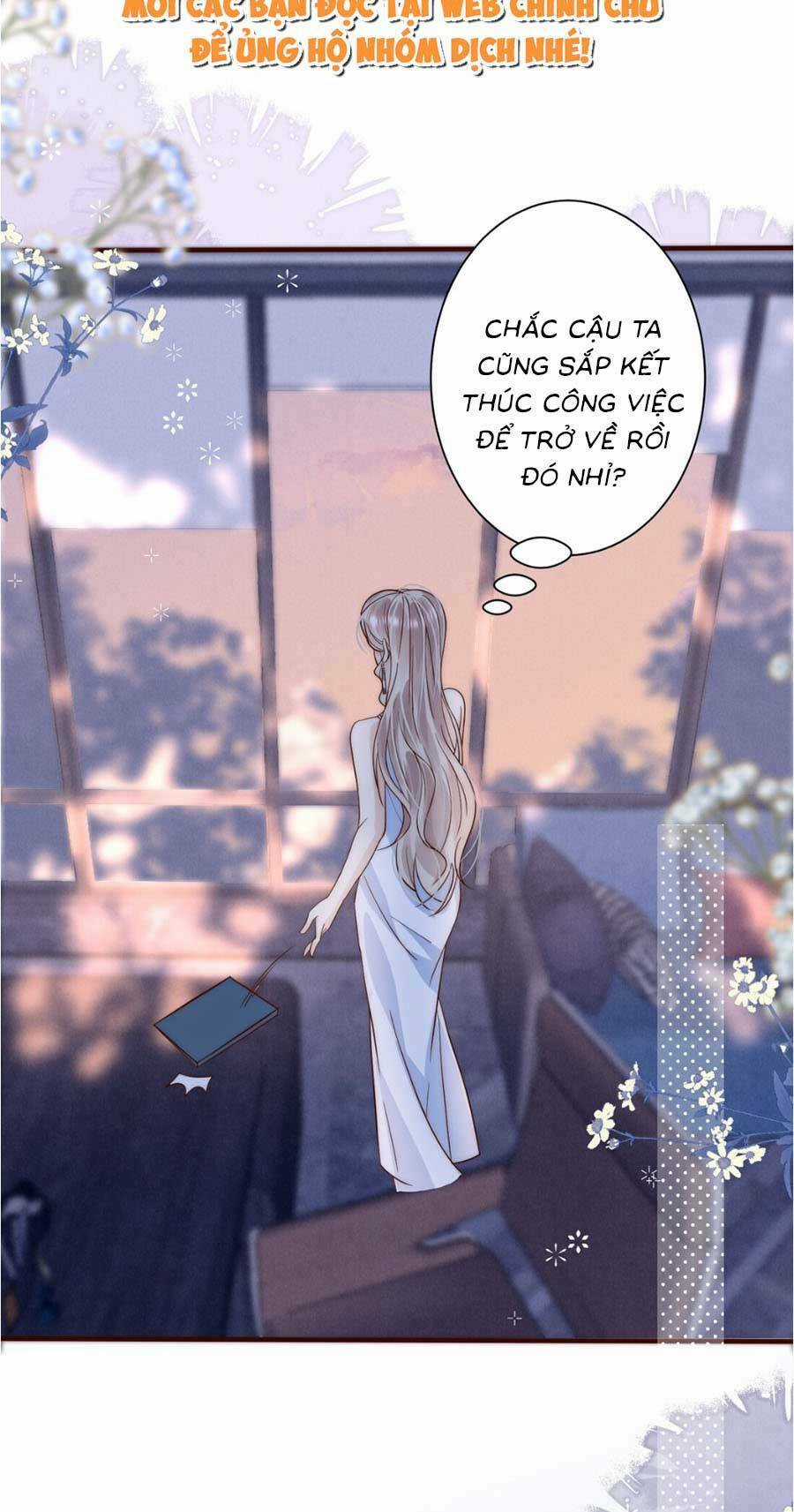 Ảnh Đế Thế Thân - Chapter 4 - Trang 21