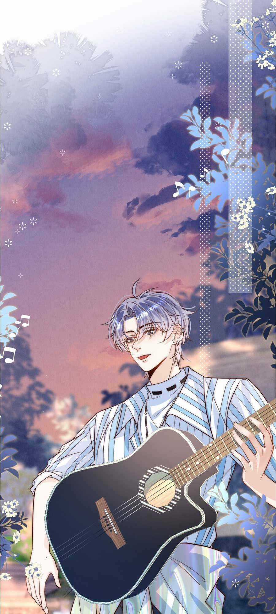 Ảnh Đế Thế Thân - Chapter 4 - Trang 22