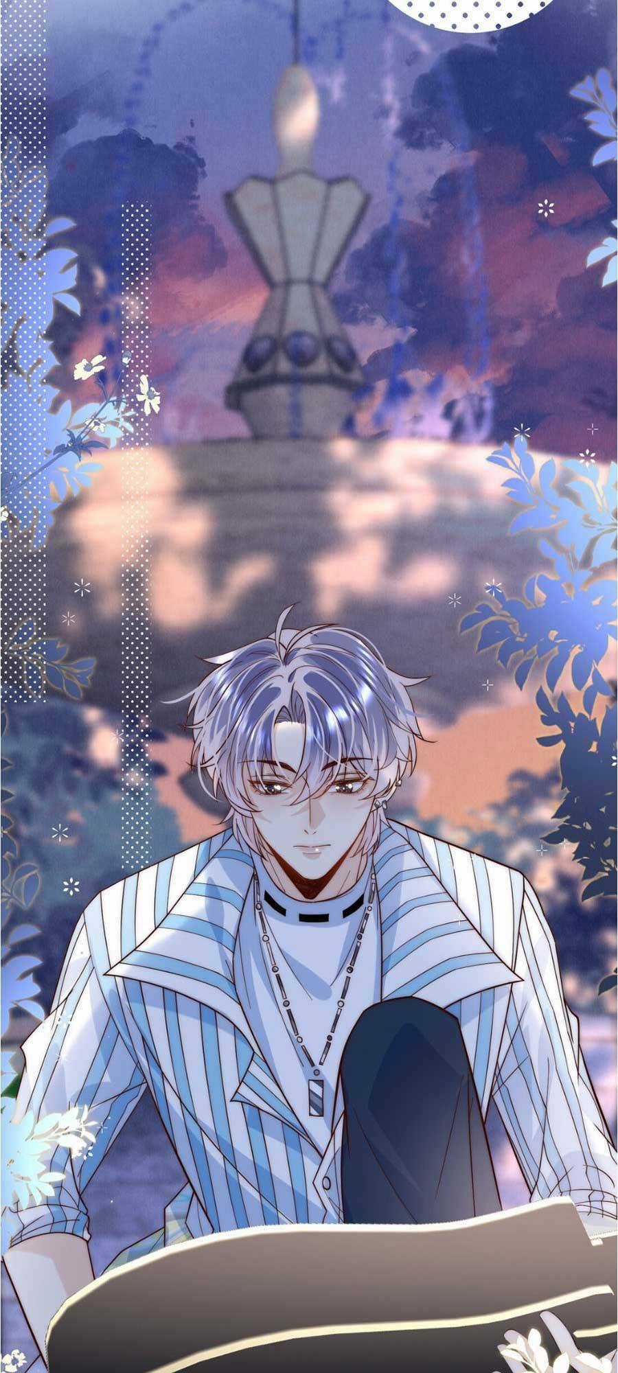 Ảnh Đế Thế Thân - Chapter 4 - Trang 24