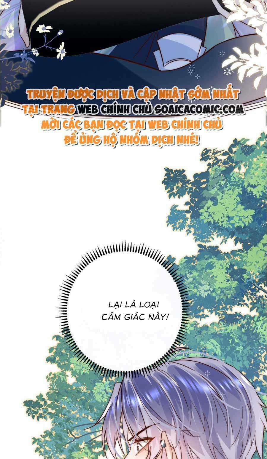 Ảnh Đế Thế Thân - Chapter 4 - Trang 25