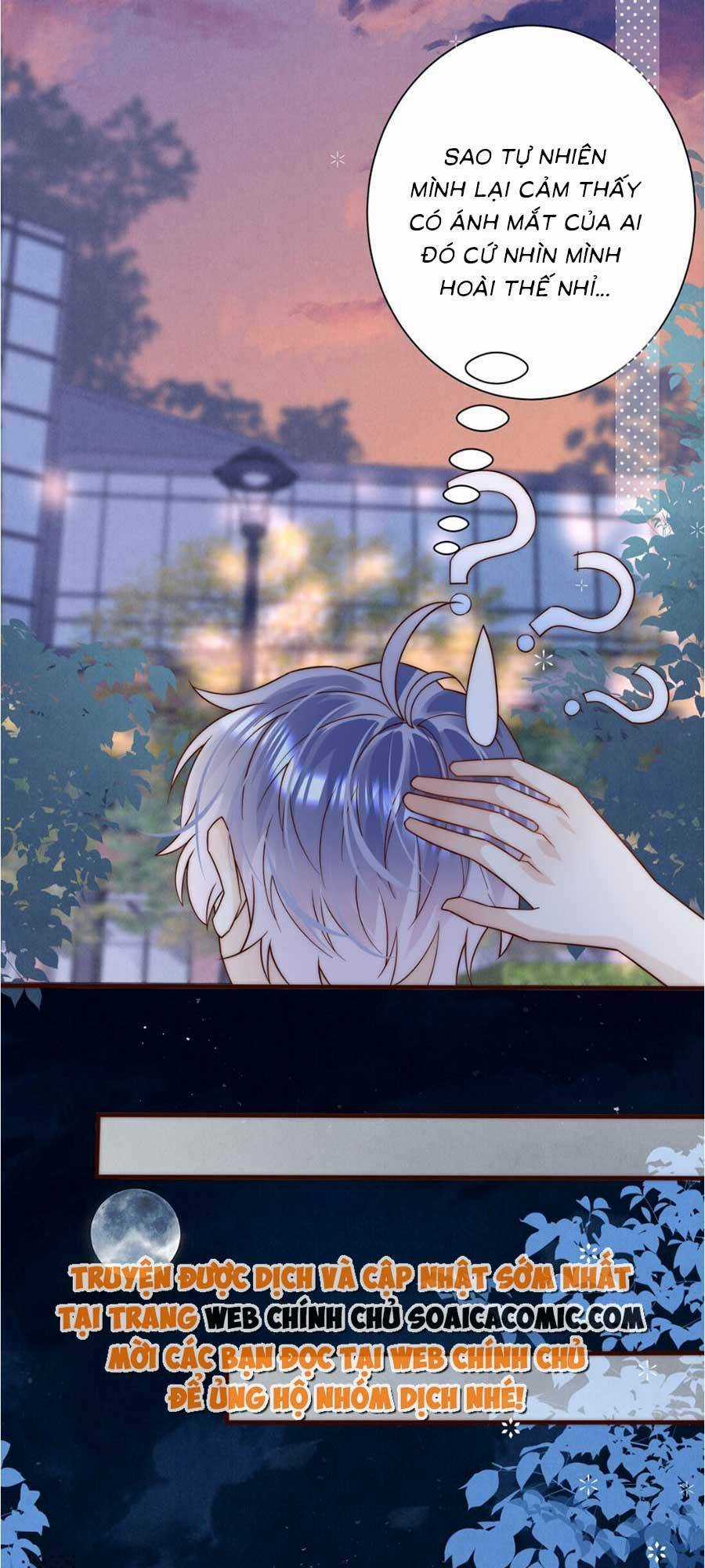 Ảnh Đế Thế Thân - Chapter 4 - Trang 27