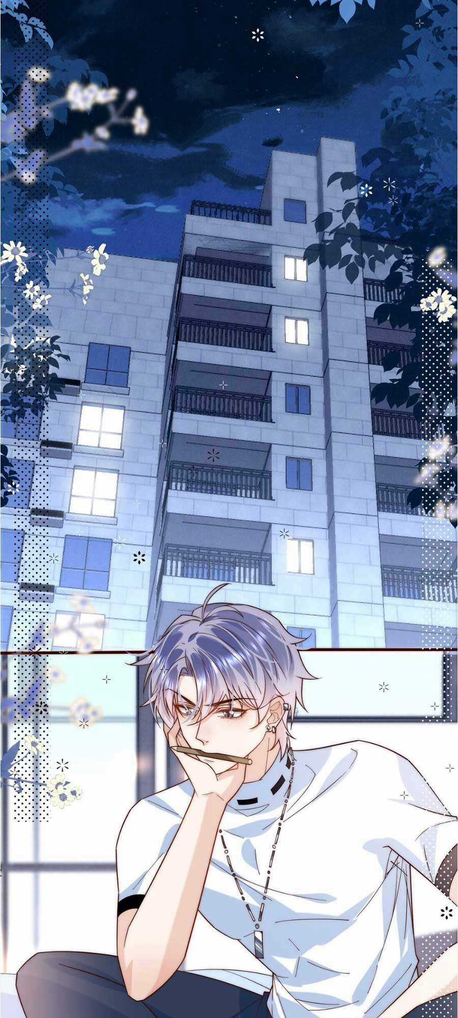 Ảnh Đế Thế Thân - Chapter 4 - Trang 28