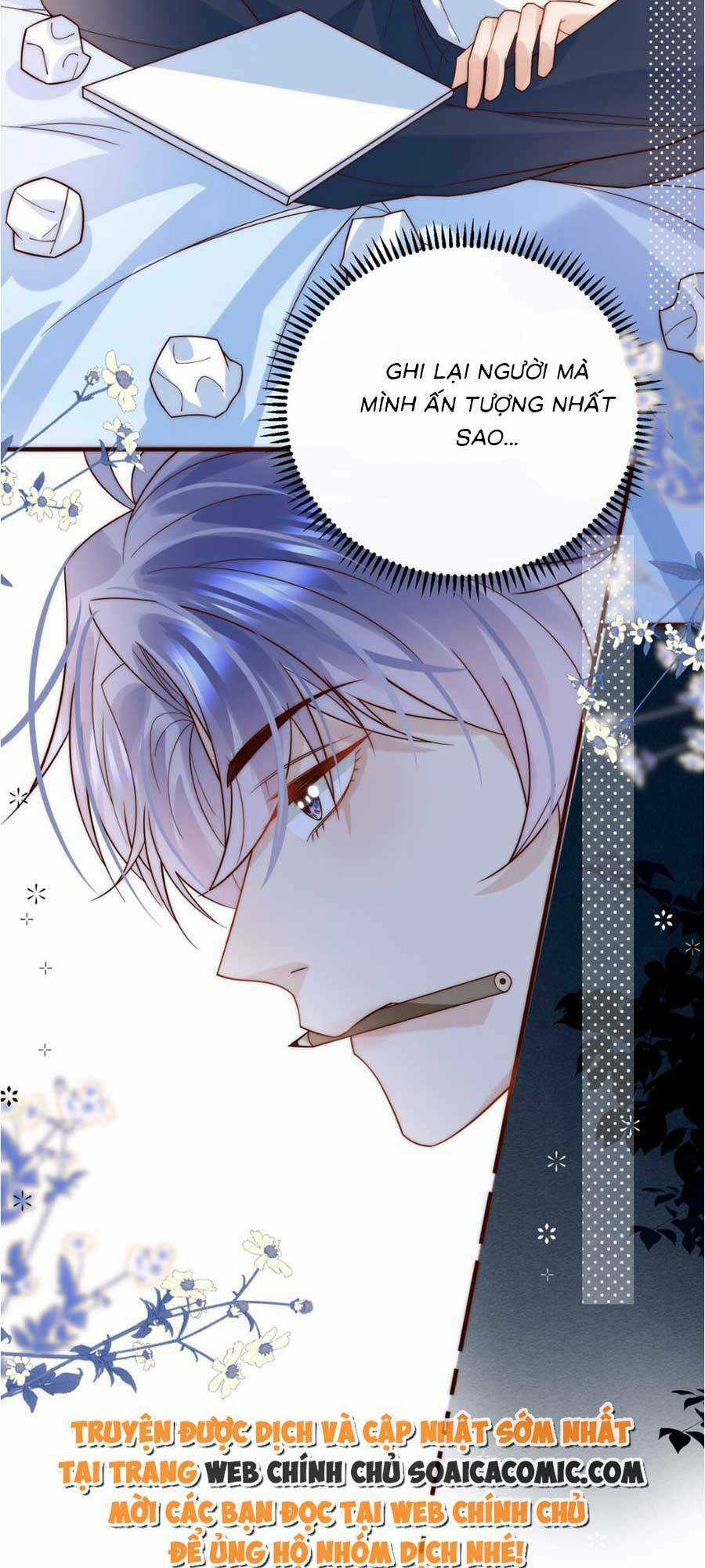 Ảnh Đế Thế Thân - Chapter 4 - Trang 29