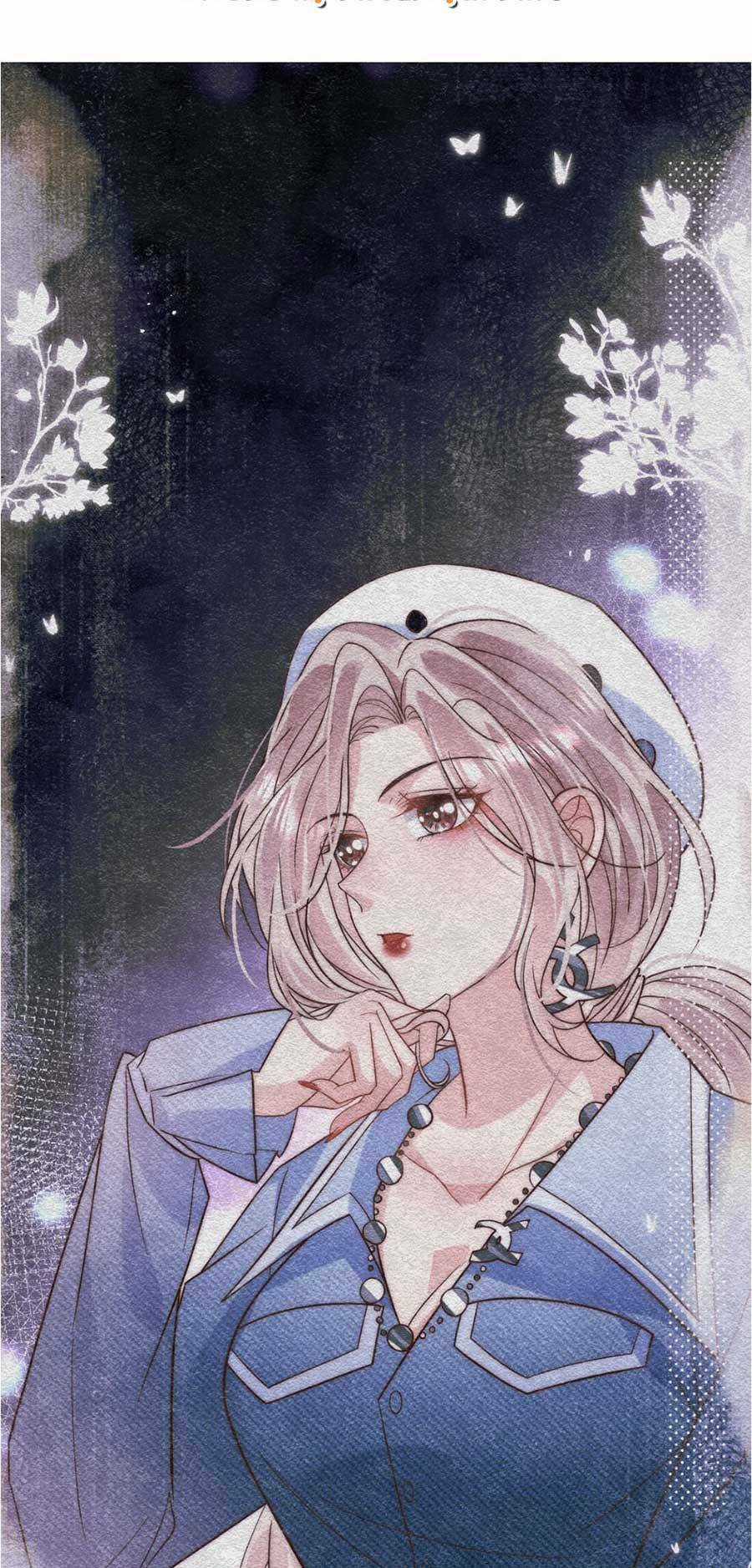 Ảnh Đế Thế Thân - Chapter 4 - Trang 30