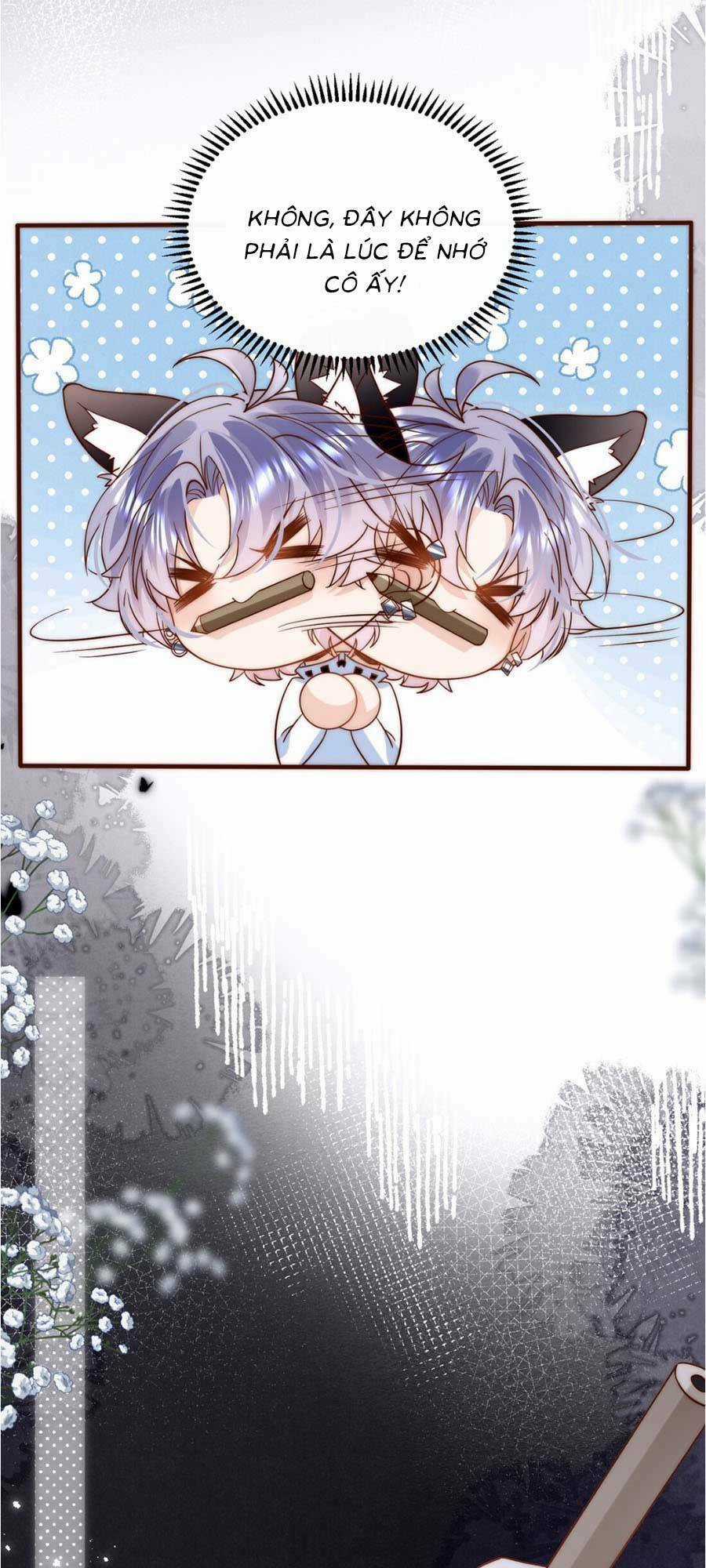 Ảnh Đế Thế Thân - Chapter 4 - Trang 32