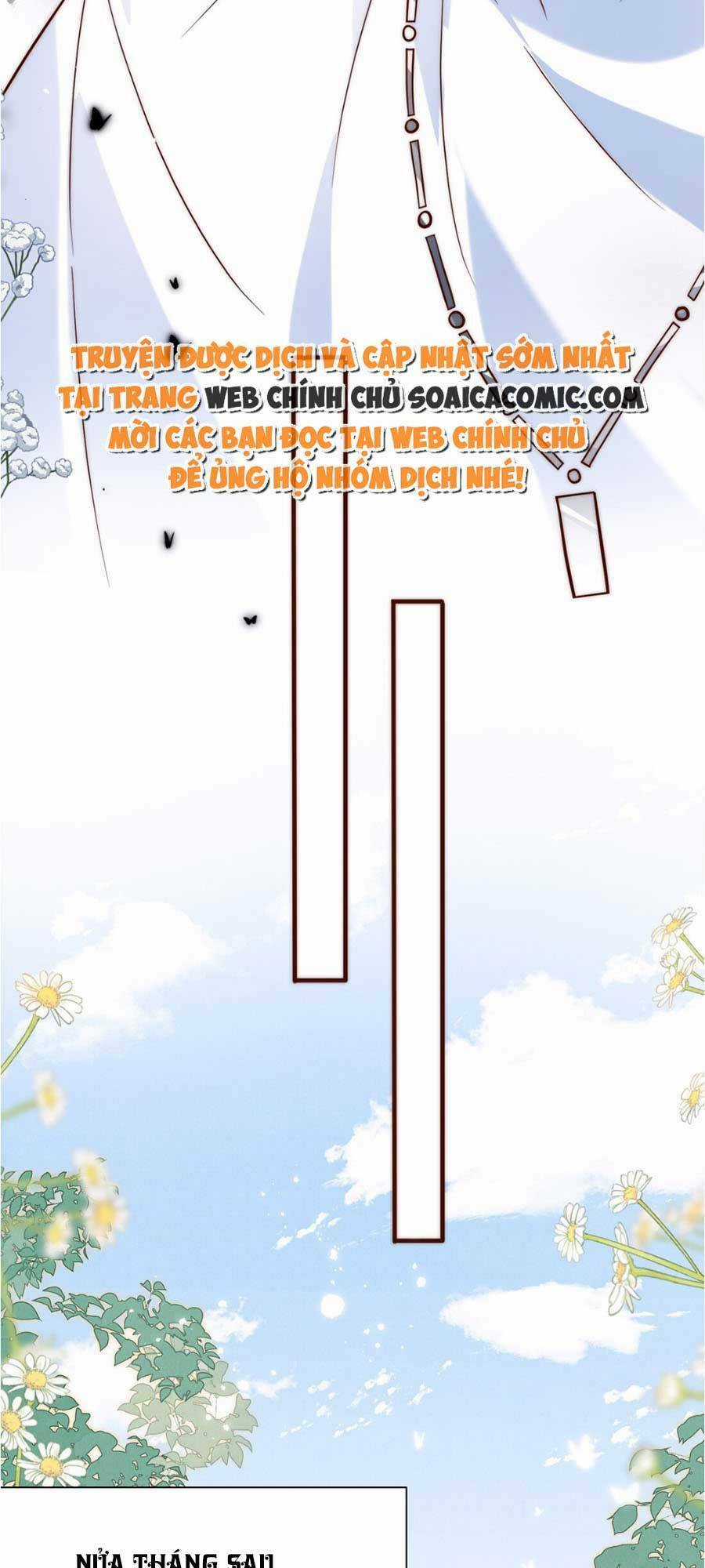 Ảnh Đế Thế Thân - Chapter 4 - Trang 34