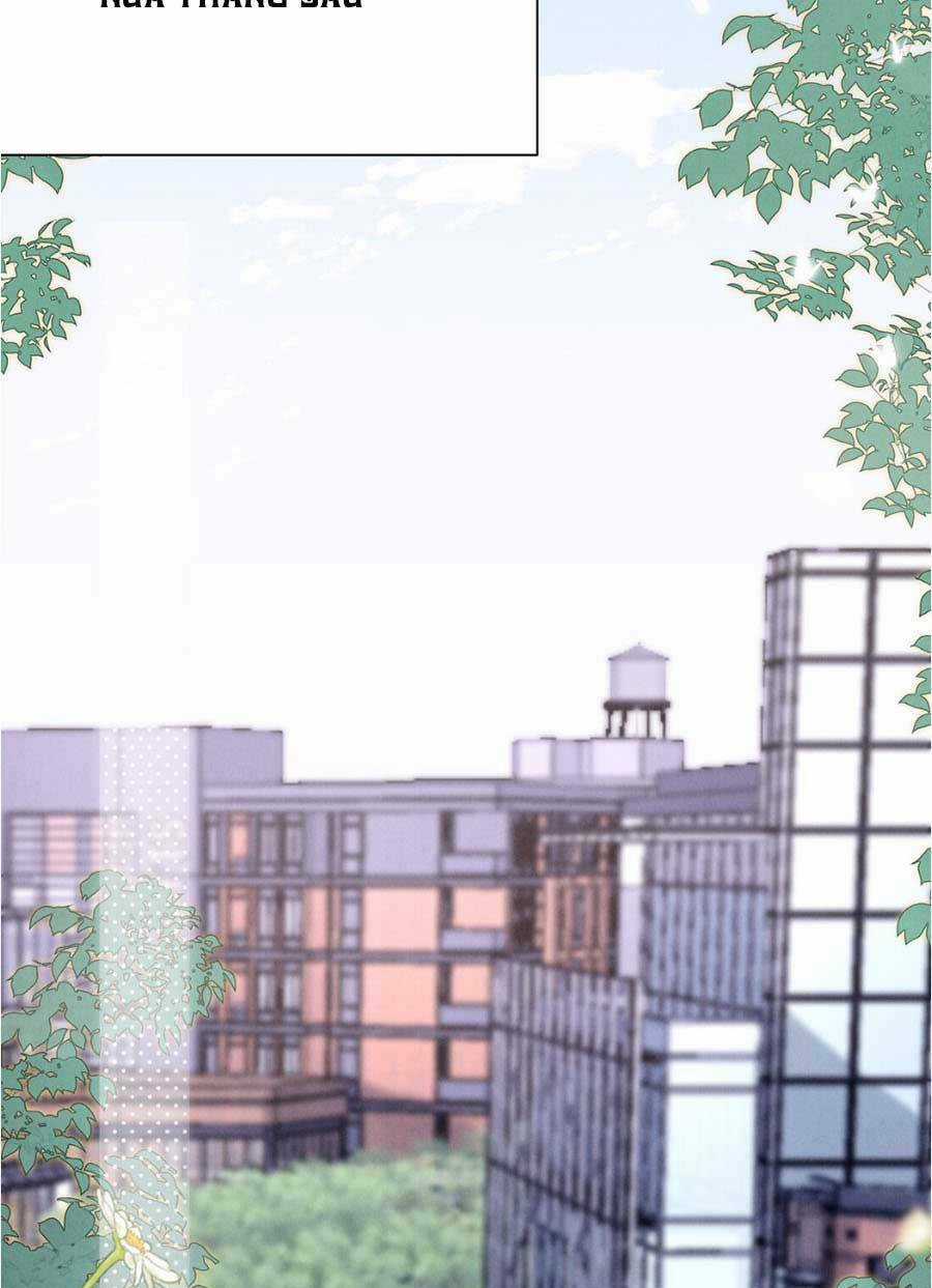 Ảnh Đế Thế Thân - Chapter 4 - Trang 35