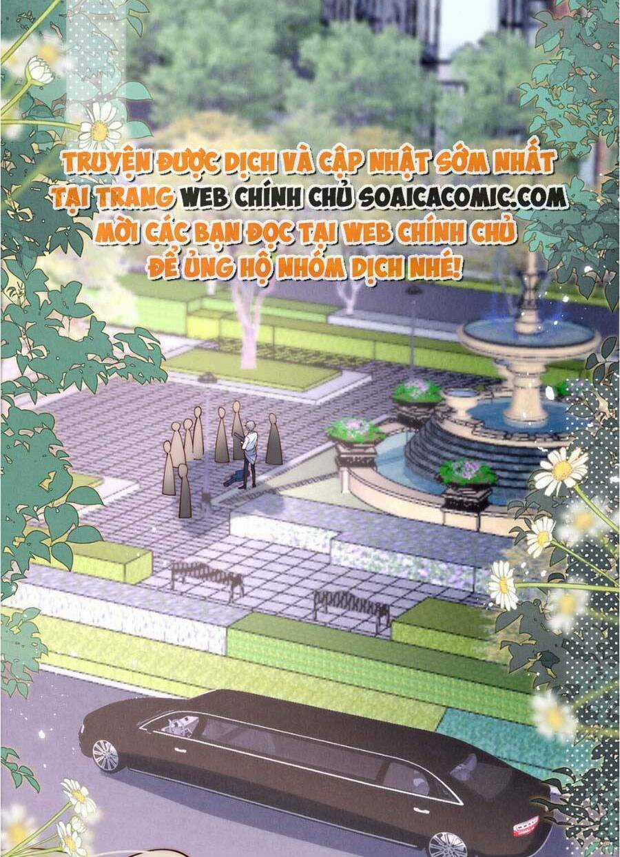 Ảnh Đế Thế Thân - Chapter 4 - Trang 36