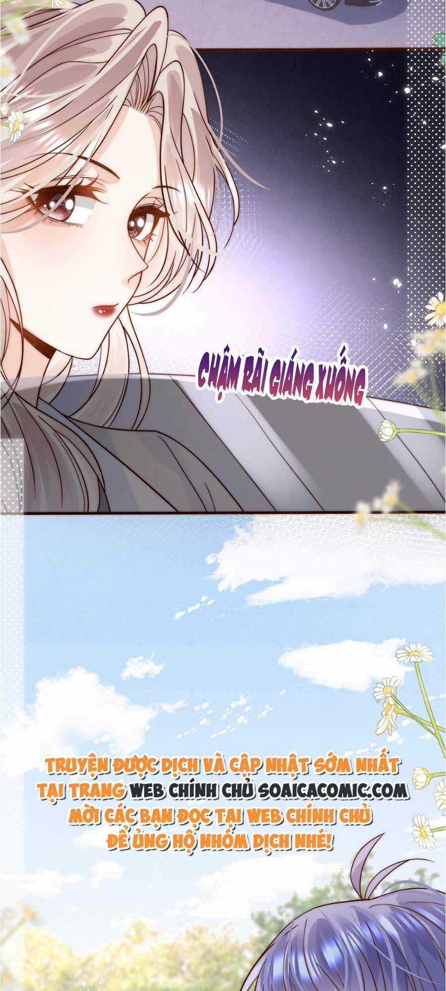 Ảnh Đế Thế Thân - Chapter 4 - Trang 37