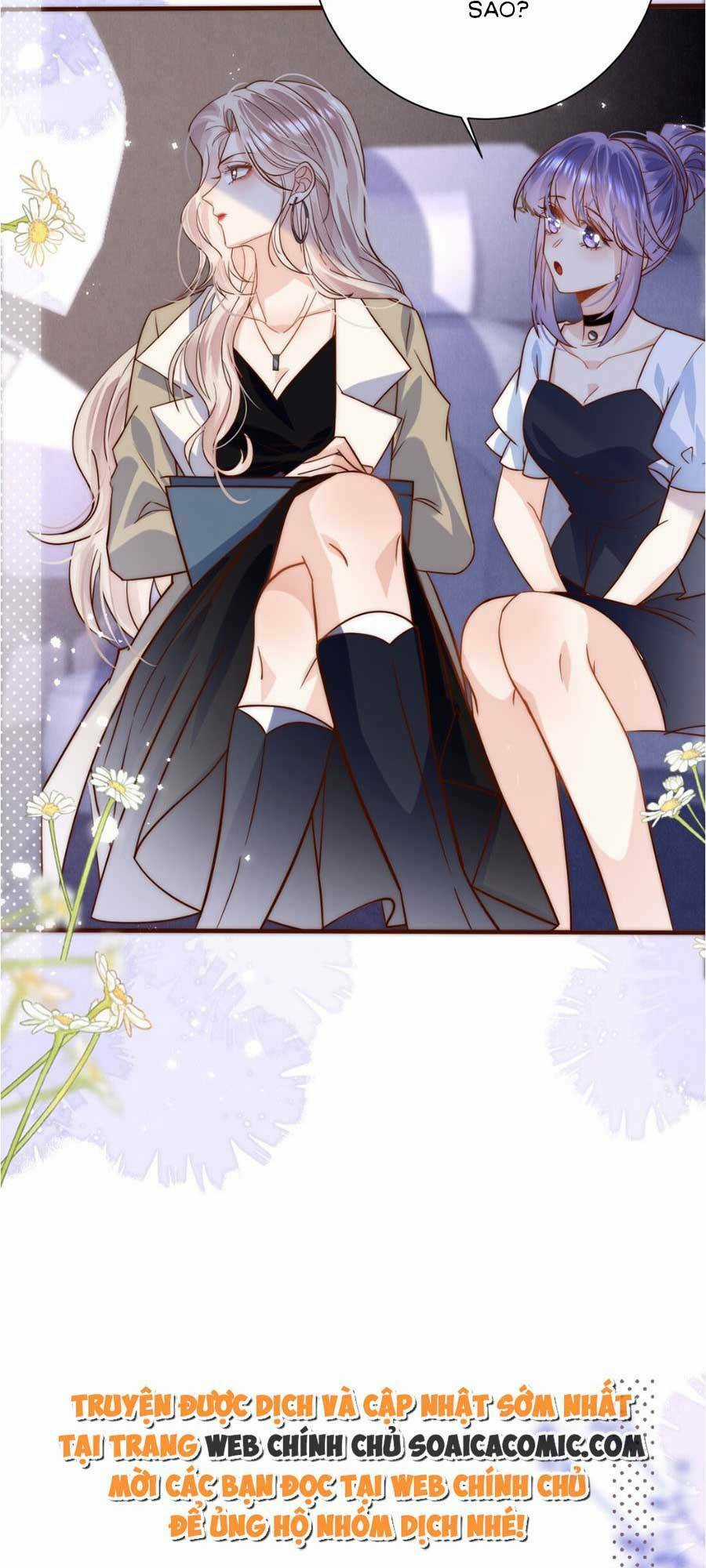 Ảnh Đế Thế Thân - Chapter 4 - Trang 39