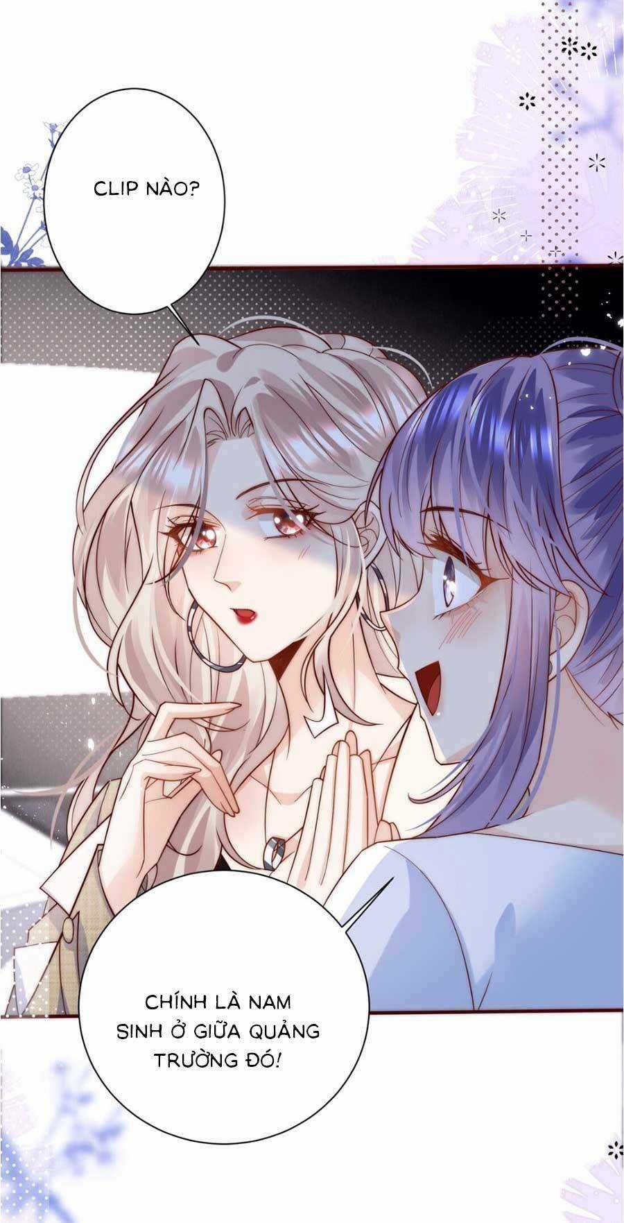 Ảnh Đế Thế Thân - Chapter 4 - Trang 40