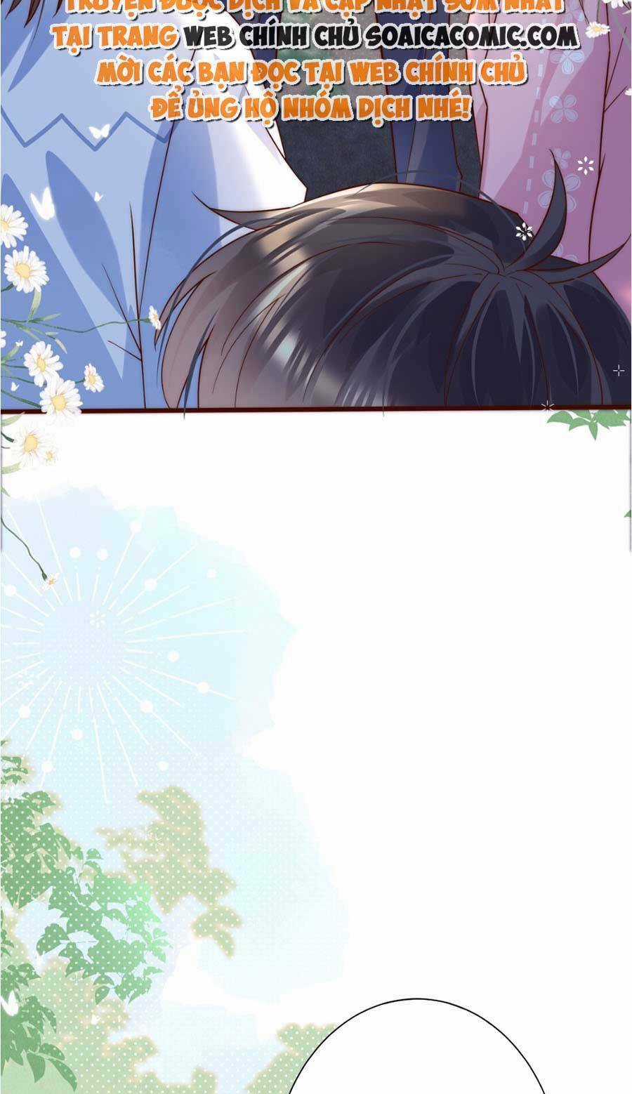 Ảnh Đế Thế Thân - Chapter 4 - Trang 5