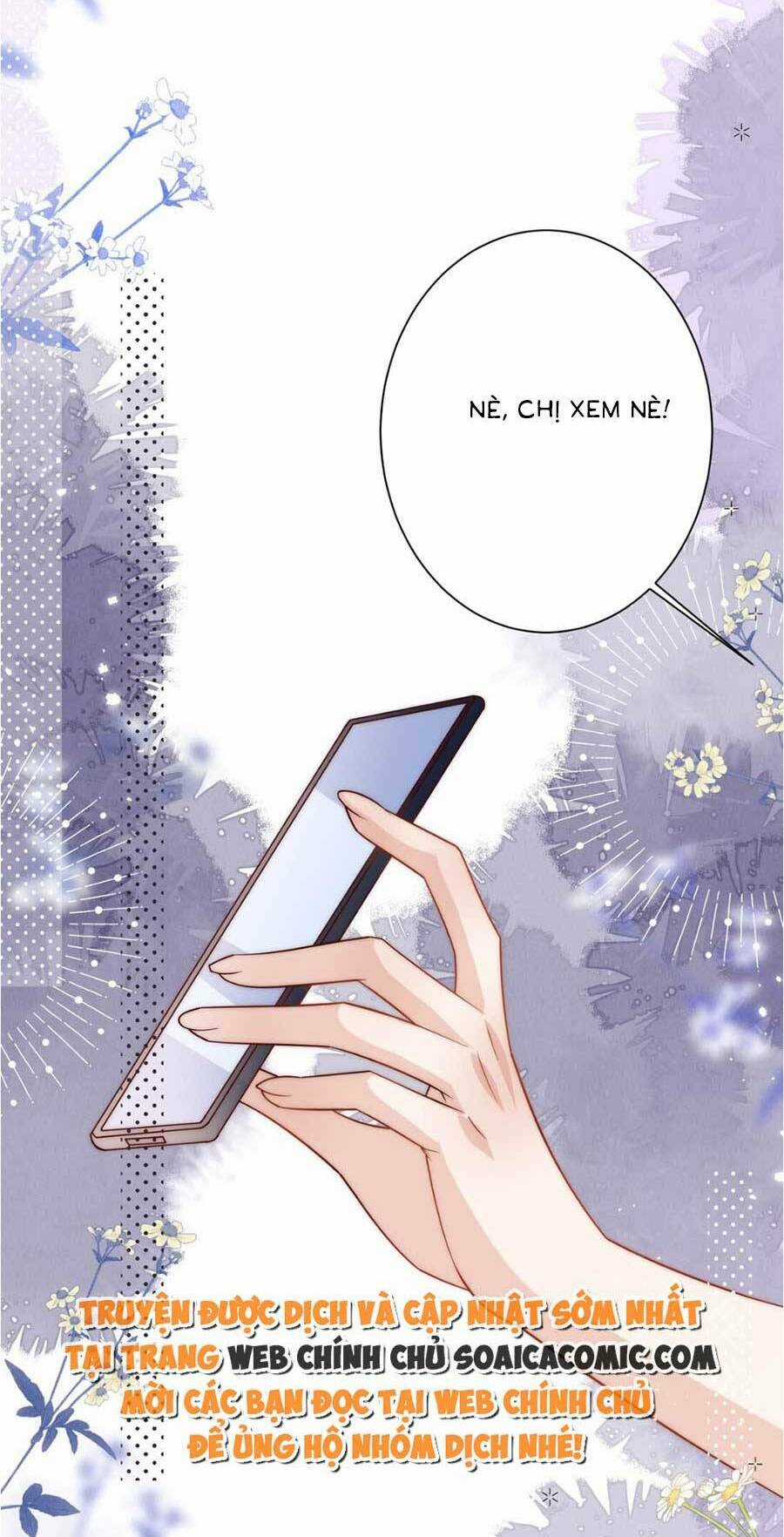 Ảnh Đế Thế Thân - Chapter 4 - Trang 41