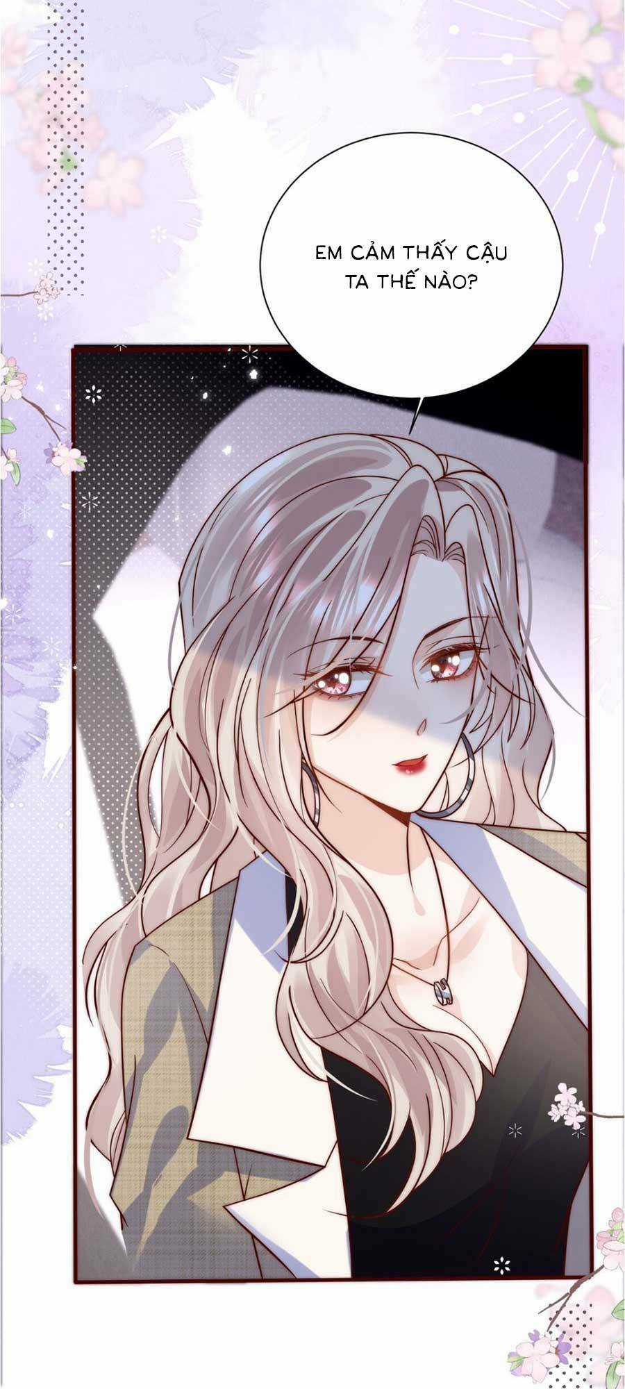 Ảnh Đế Thế Thân - Chapter 4 - Trang 44