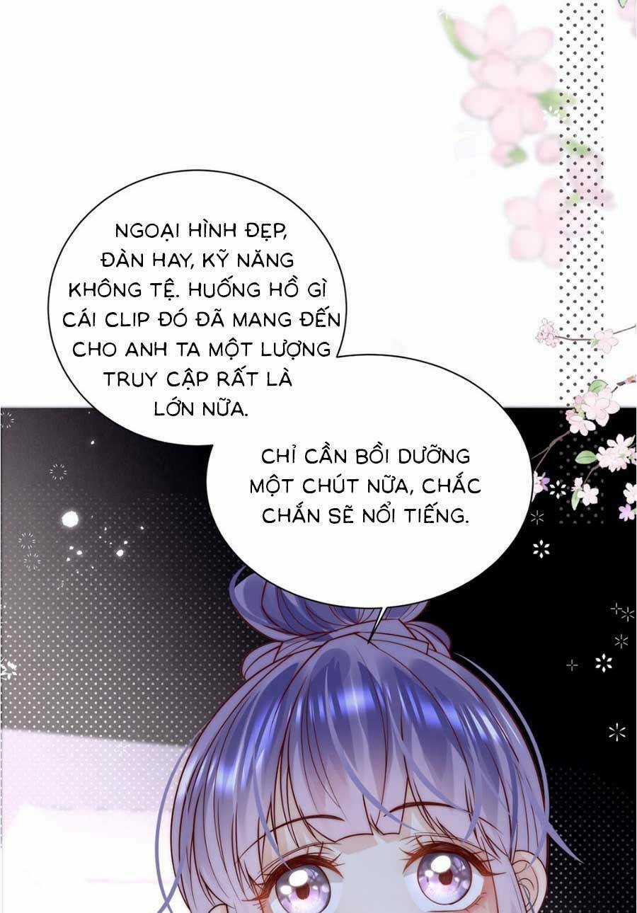 Ảnh Đế Thế Thân - Chapter 4 - Trang 45