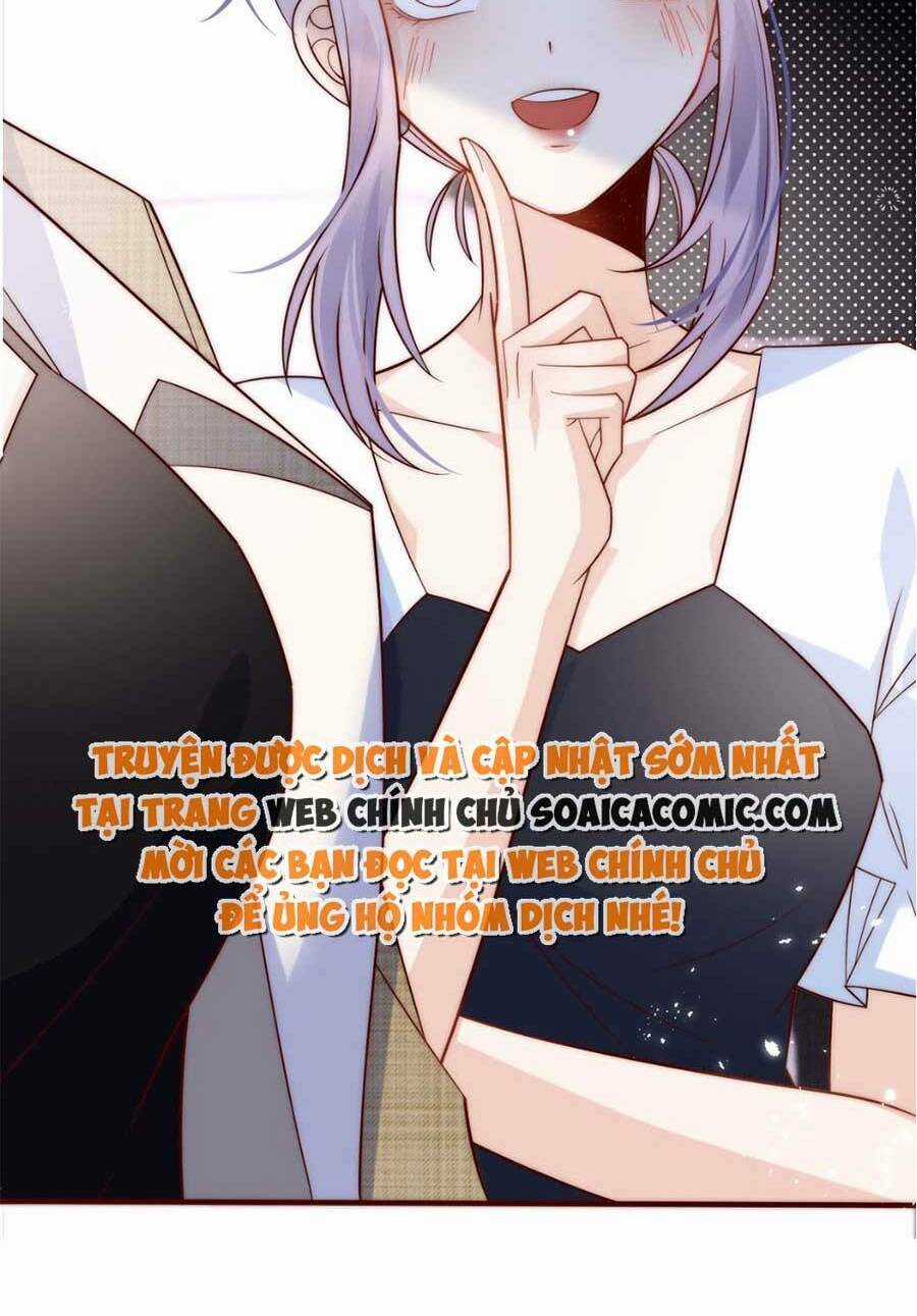 Ảnh Đế Thế Thân - Chapter 4 - Trang 46