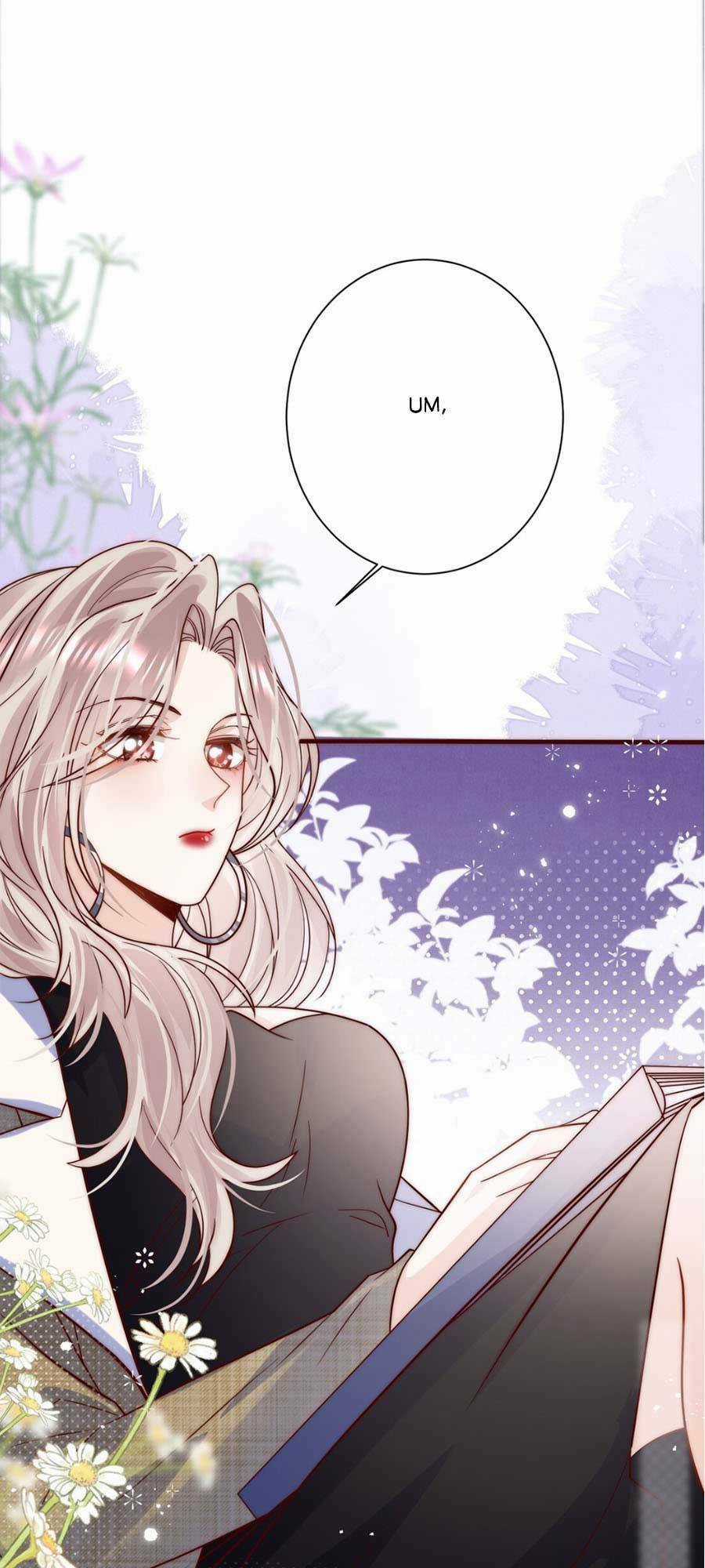 Ảnh Đế Thế Thân - Chapter 4 - Trang 47