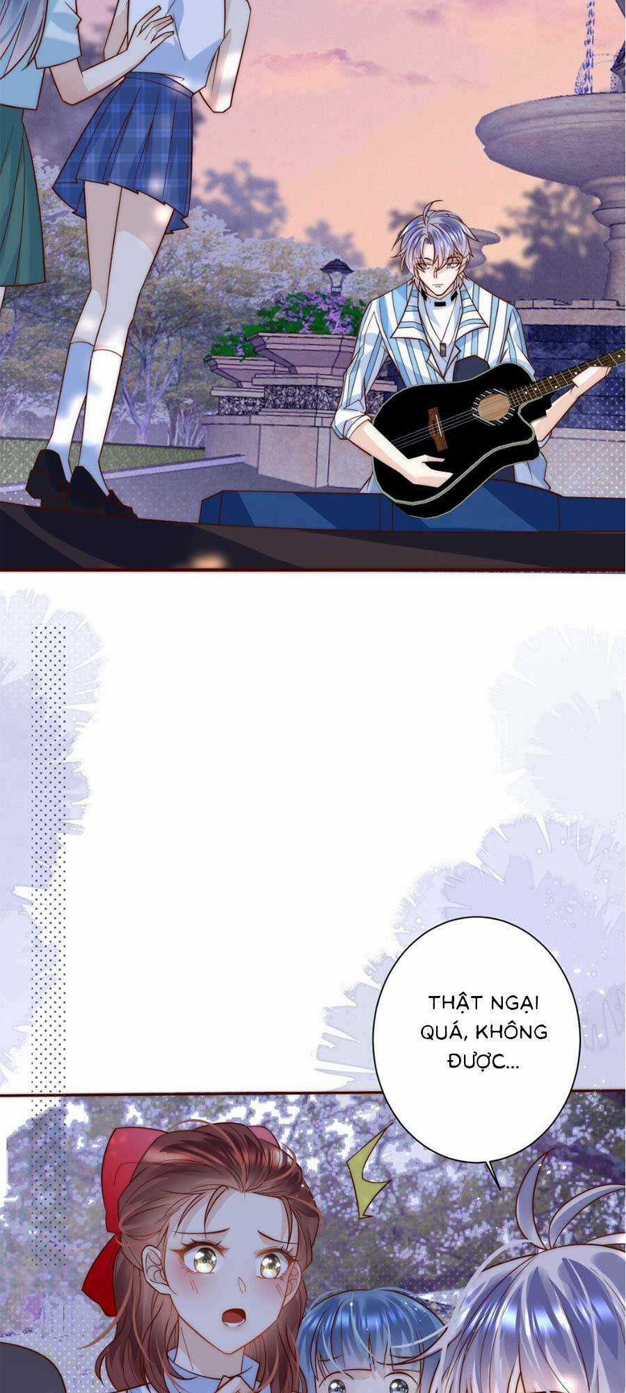 Ảnh Đế Thế Thân - Chapter 4 - Trang 50