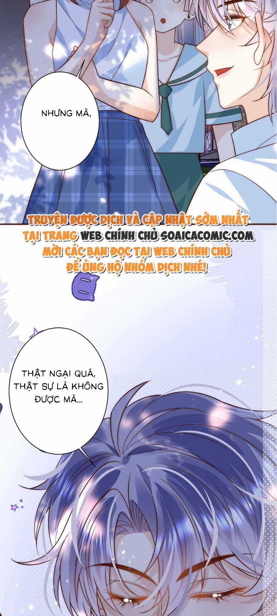 Ảnh Đế Thế Thân - Chapter 4 - Trang 51