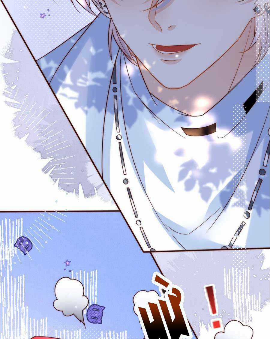 Ảnh Đế Thế Thân - Chapter 4 - Trang 52