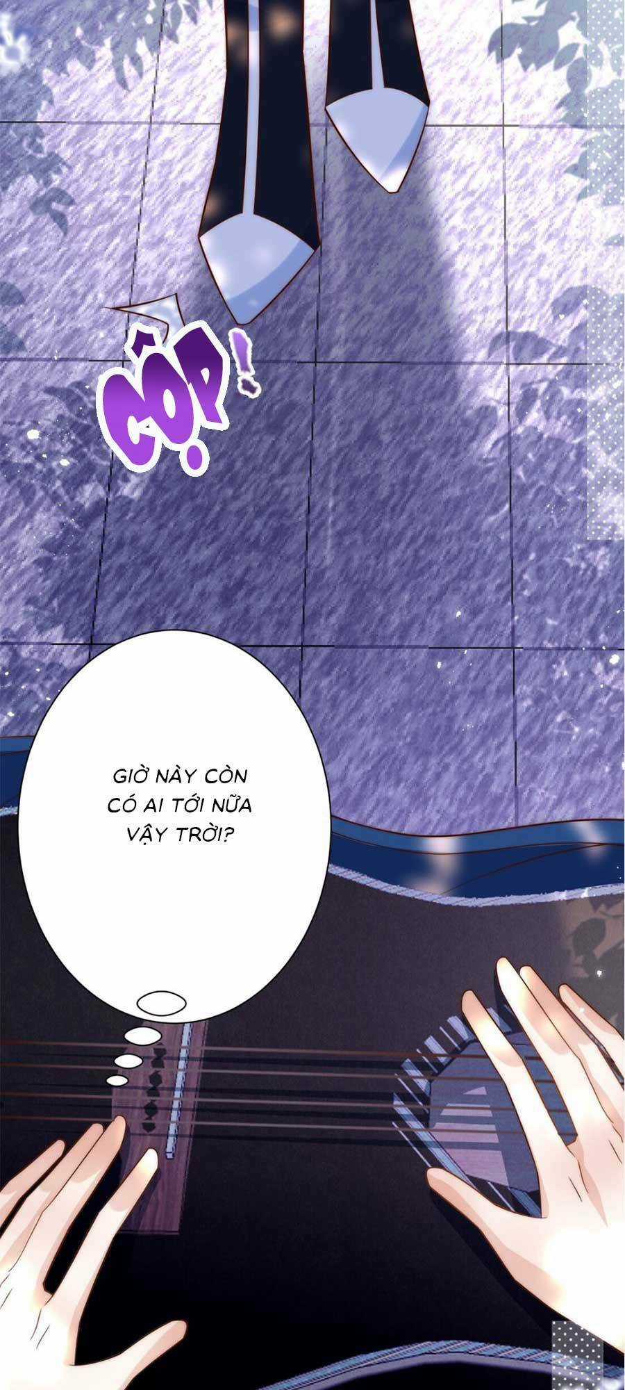 Ảnh Đế Thế Thân - Chapter 4 - Trang 55