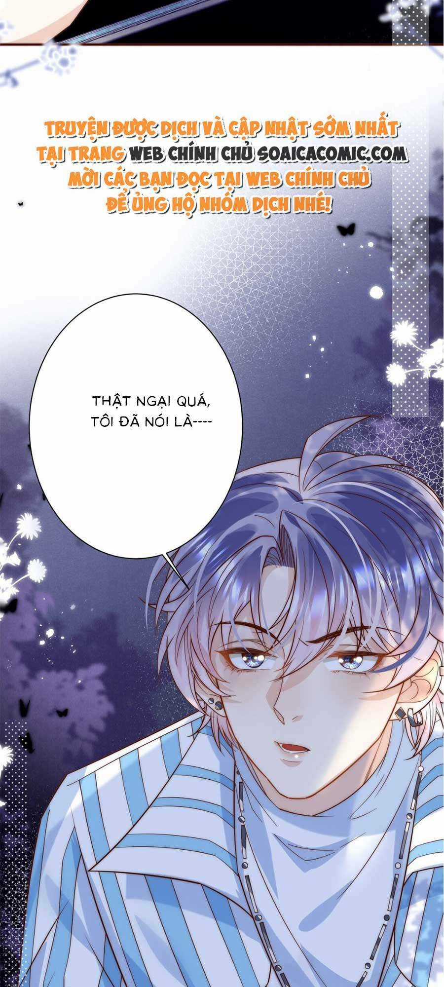 Ảnh Đế Thế Thân - Chapter 4 - Trang 56