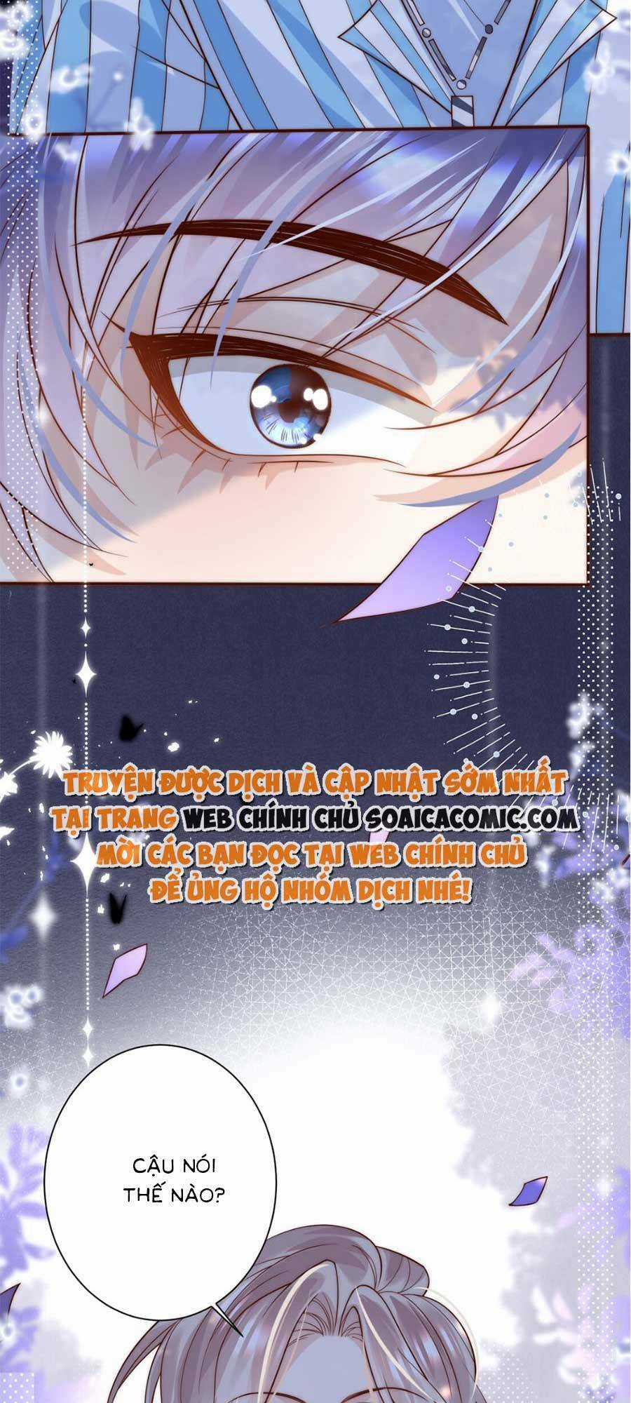 Ảnh Đế Thế Thân - Chapter 4 - Trang 57