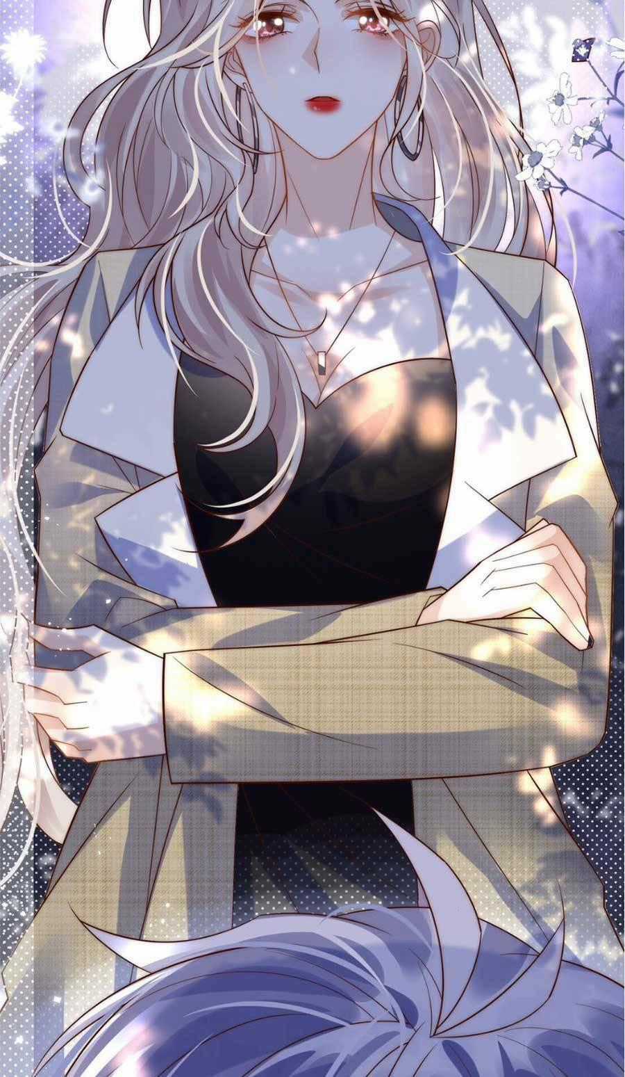 Ảnh Đế Thế Thân - Chapter 4 - Trang 58