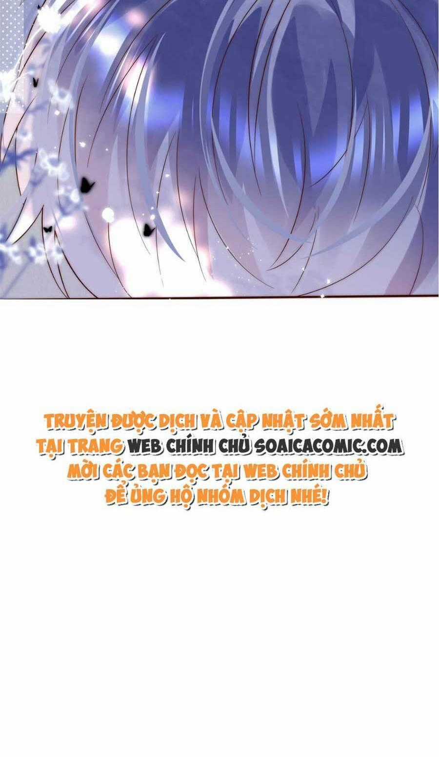 Ảnh Đế Thế Thân - Chapter 4 - Trang 59