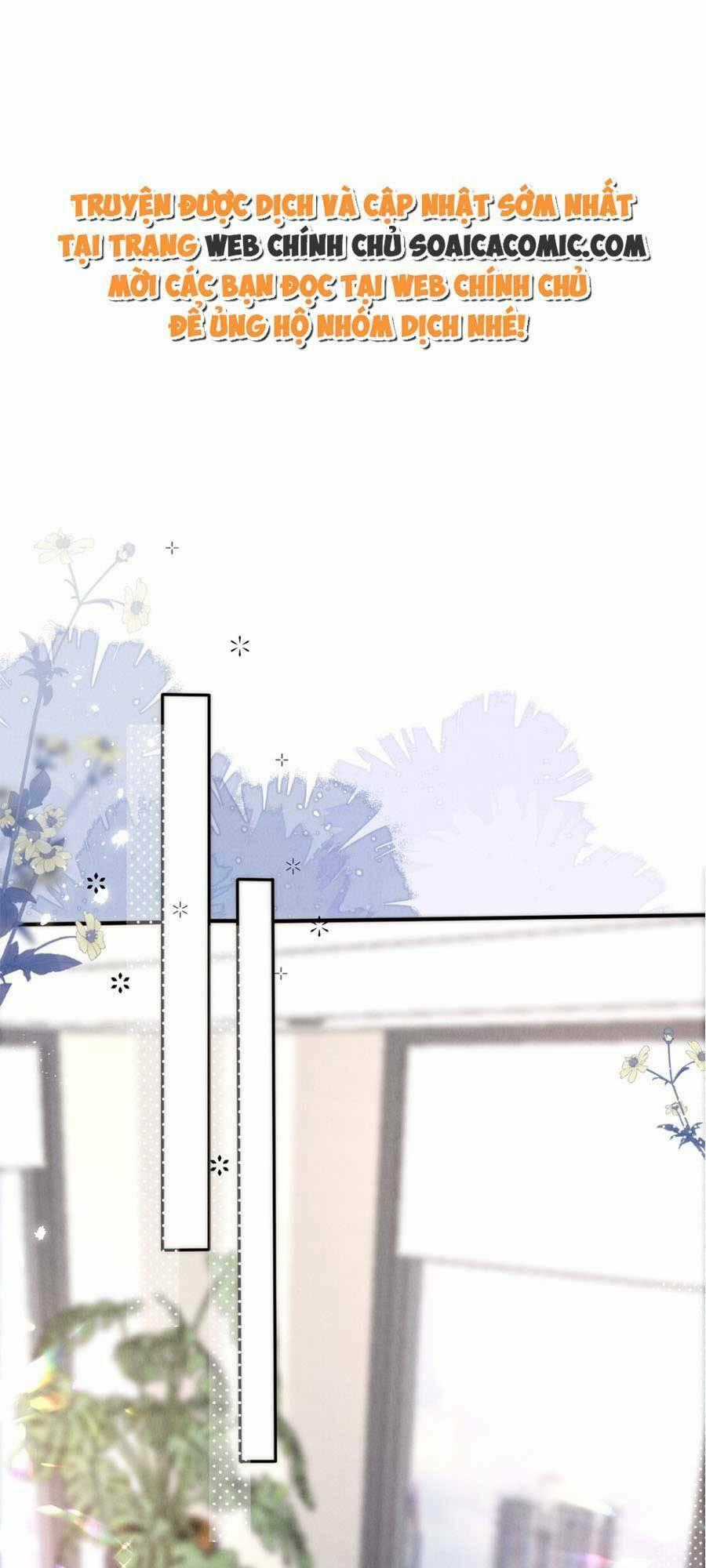 Ảnh Đế Thế Thân - Chapter 5 - Trang 1