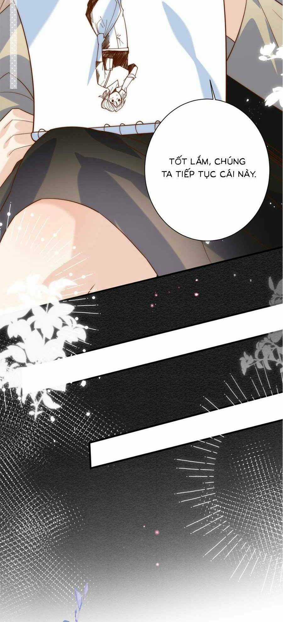 Ảnh Đế Thế Thân - Chapter 5 - Trang 14