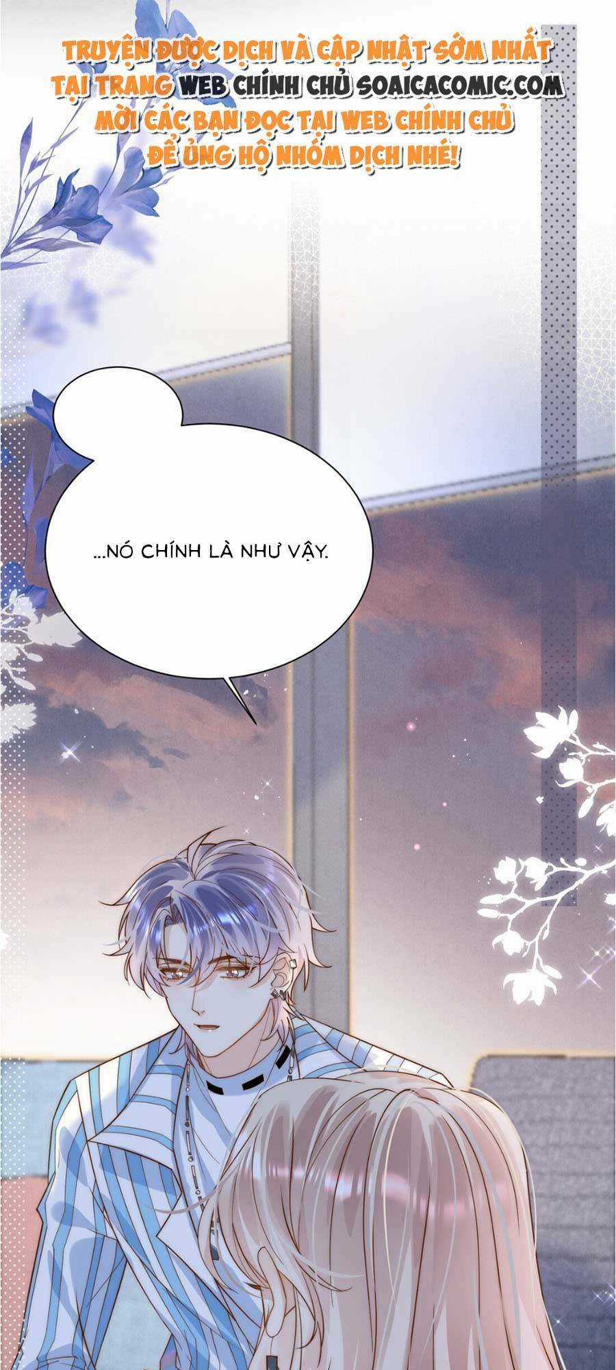 Ảnh Đế Thế Thân - Chapter 5 - Trang 15