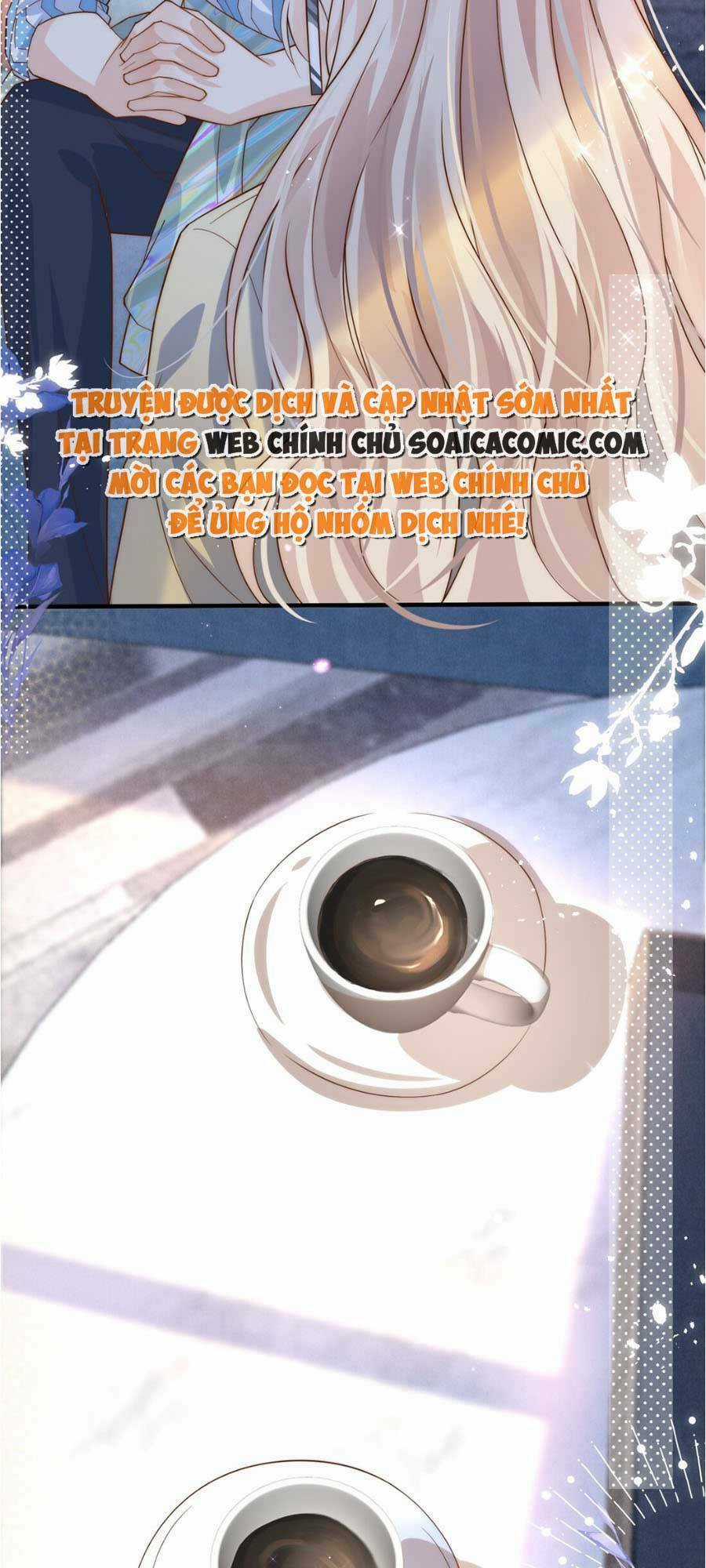 Ảnh Đế Thế Thân - Chapter 5 - Trang 16