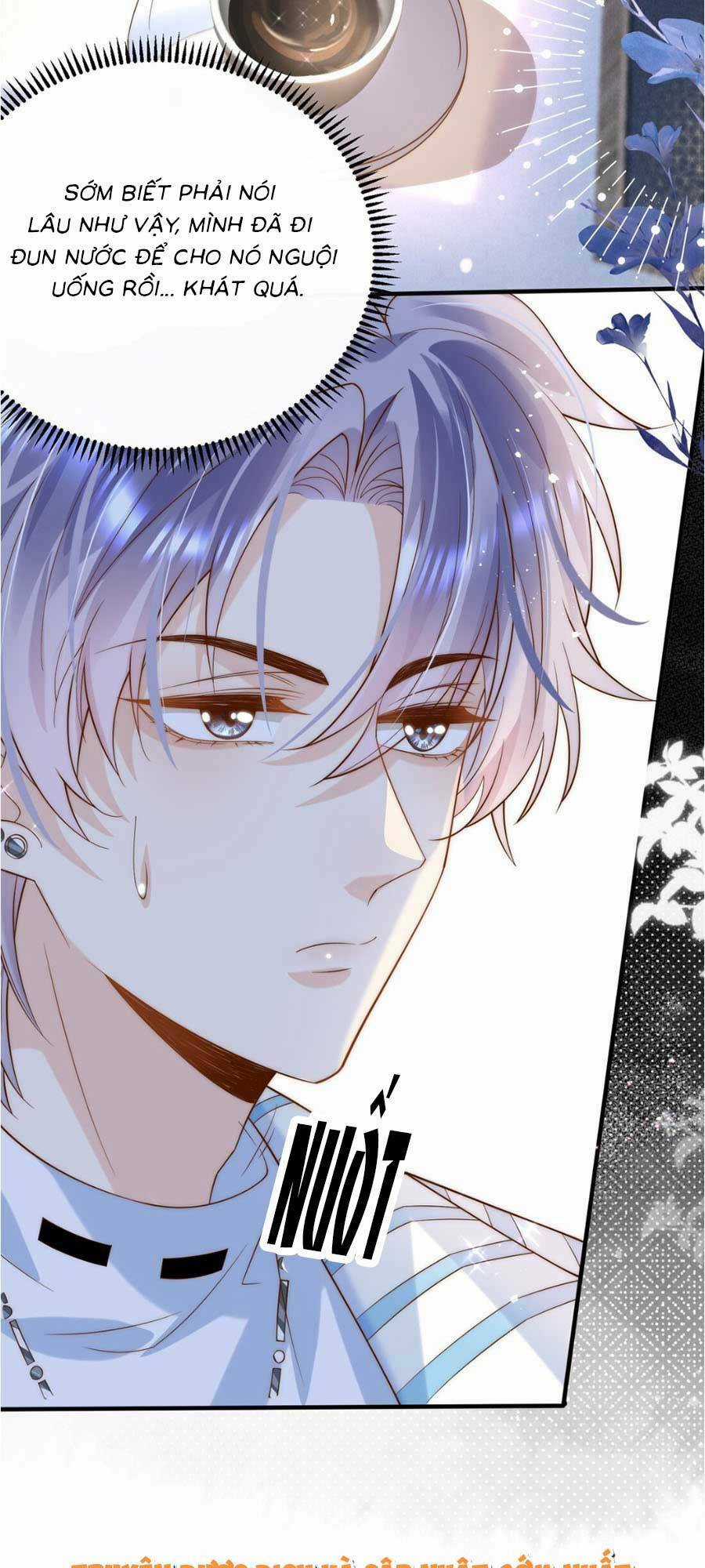 Ảnh Đế Thế Thân - Chapter 5 - Trang 17