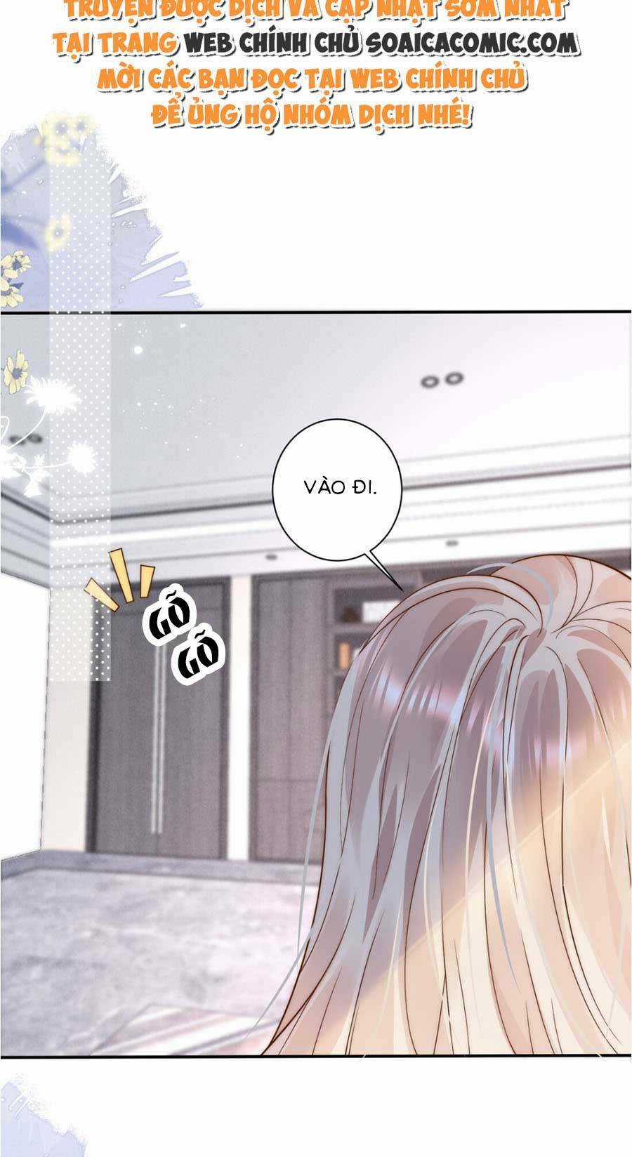 Ảnh Đế Thế Thân - Chapter 5 - Trang 18