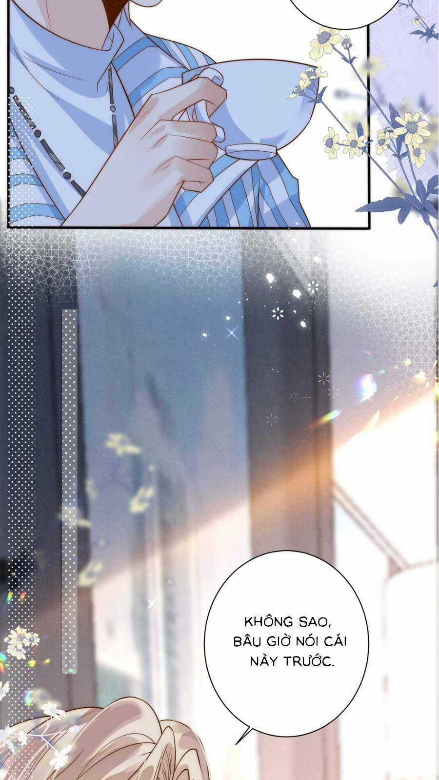 Ảnh Đế Thế Thân - Chapter 5 - Trang 3