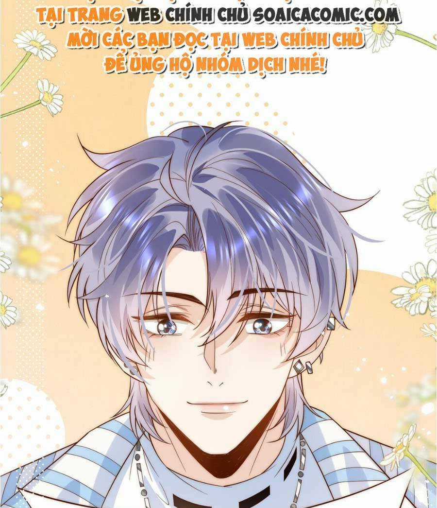 Ảnh Đế Thế Thân - Chapter 5 - Trang 23