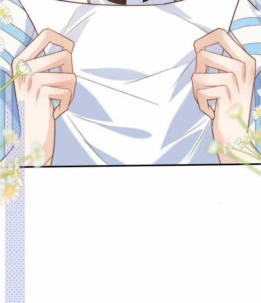 Ảnh Đế Thế Thân - Chapter 5 - Trang 24