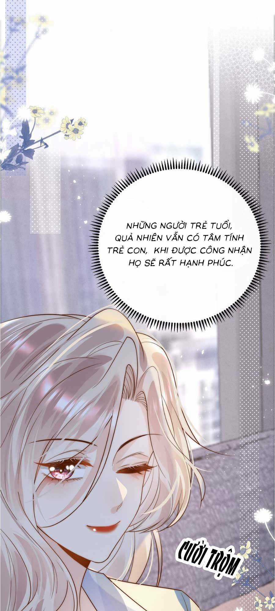 Ảnh Đế Thế Thân - Chapter 5 - Trang 25