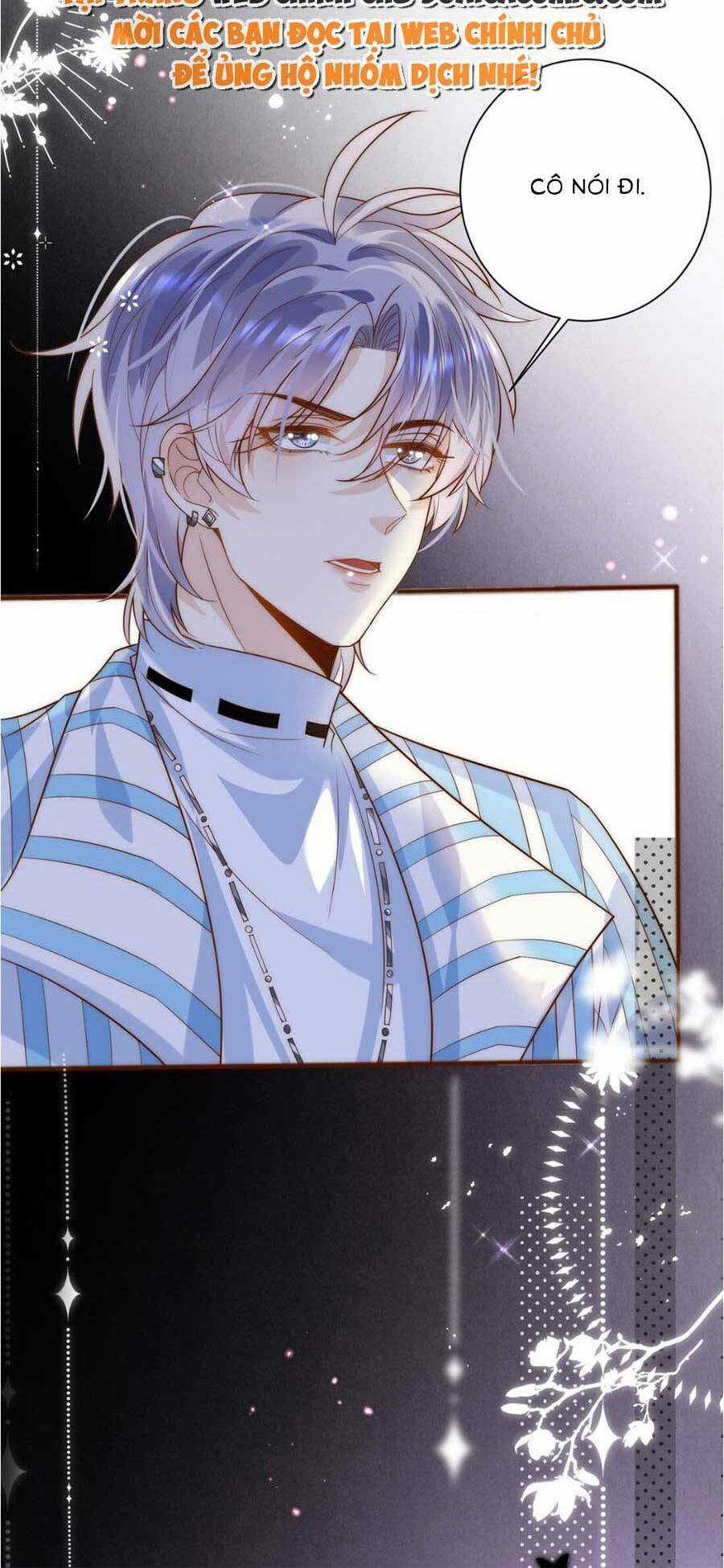 Ảnh Đế Thế Thân - Chapter 5 - Trang 29