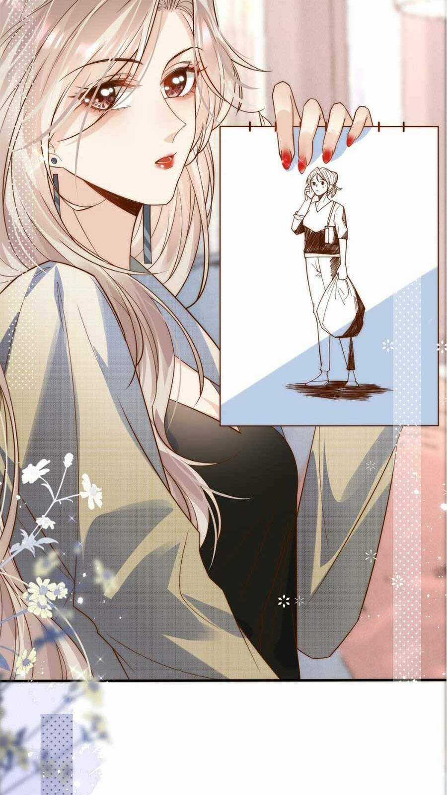 Ảnh Đế Thế Thân - Chapter 5 - Trang 4