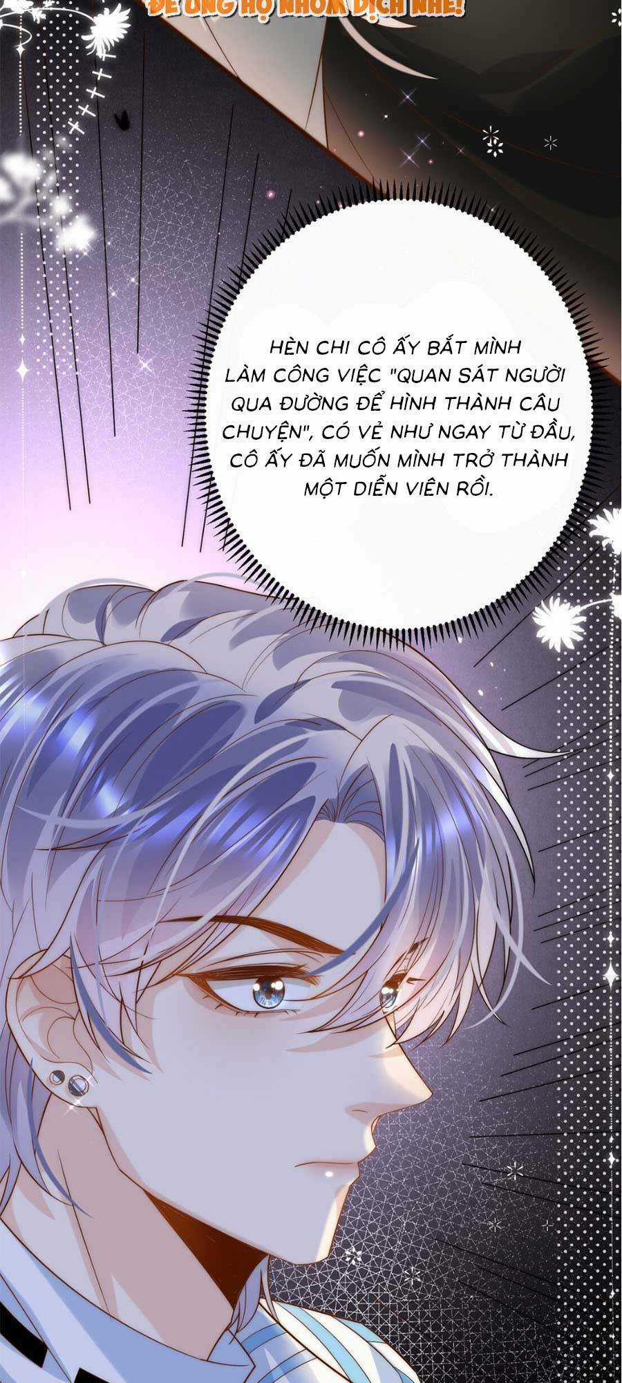 Ảnh Đế Thế Thân - Chapter 5 - Trang 31