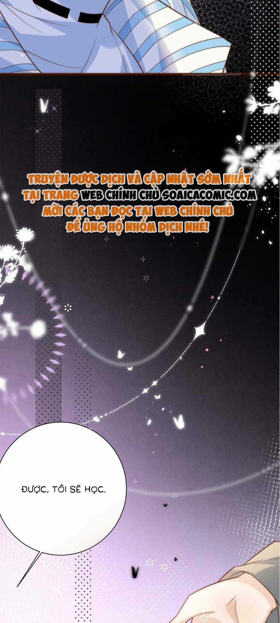 Ảnh Đế Thế Thân - Chapter 5 - Trang 32