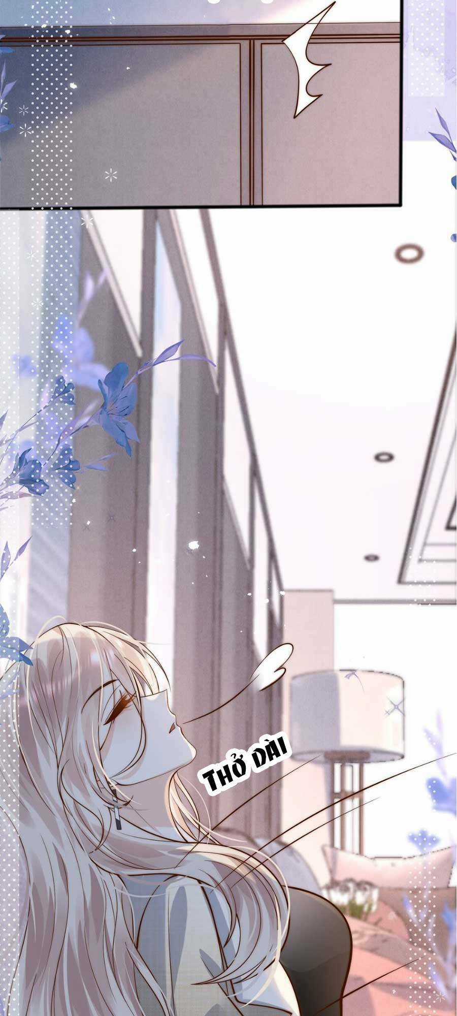 Ảnh Đế Thế Thân - Chapter 5 - Trang 37