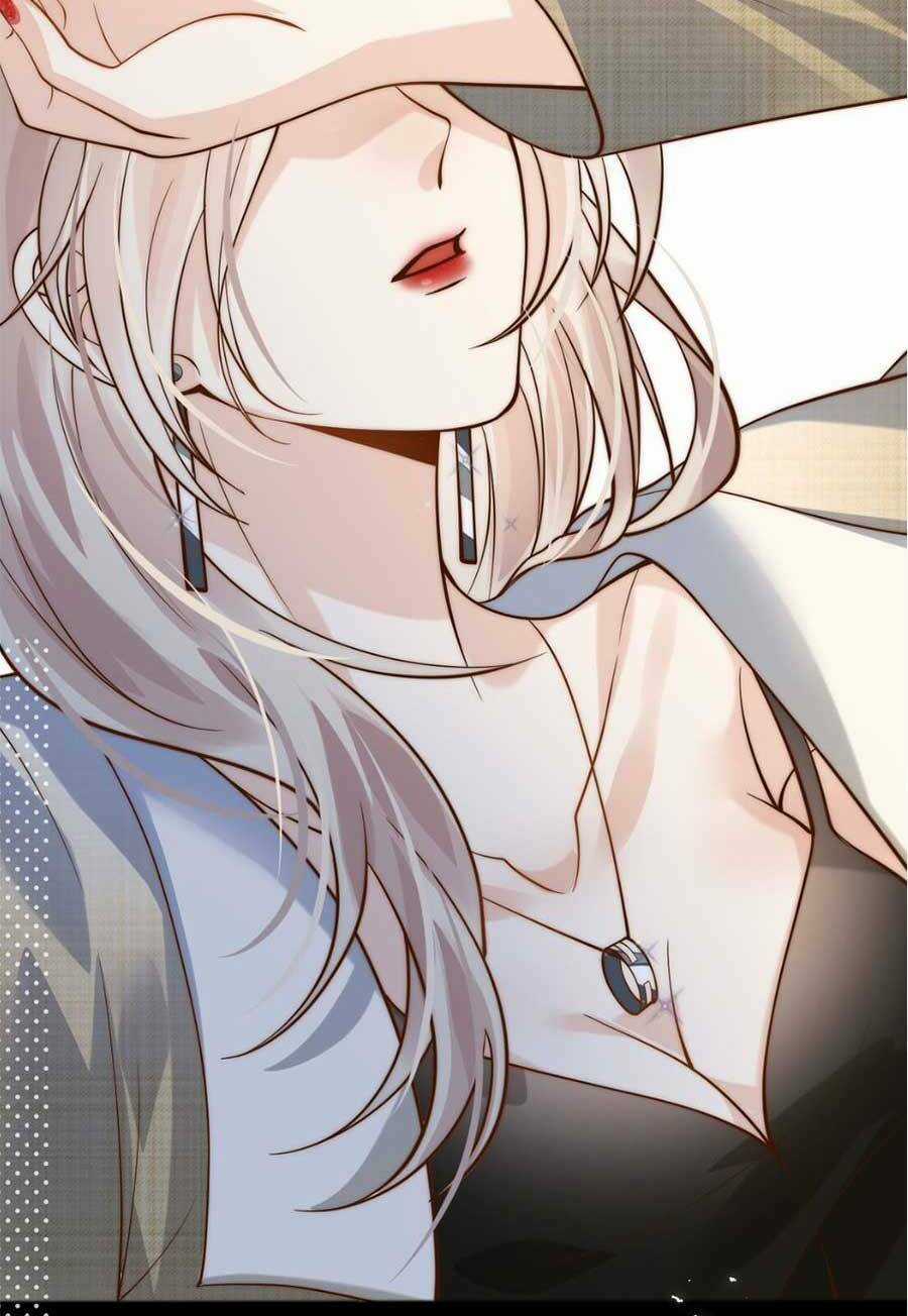 Ảnh Đế Thế Thân - Chapter 5 - Trang 39